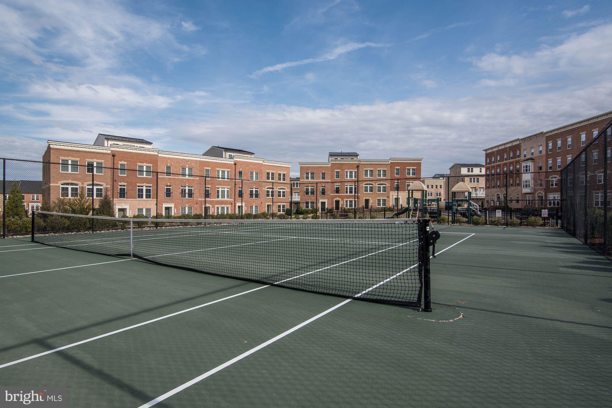 452 Exchange Avenue Gaithersburg, MD 20878 - Photo 26 of 33 Tour Photo