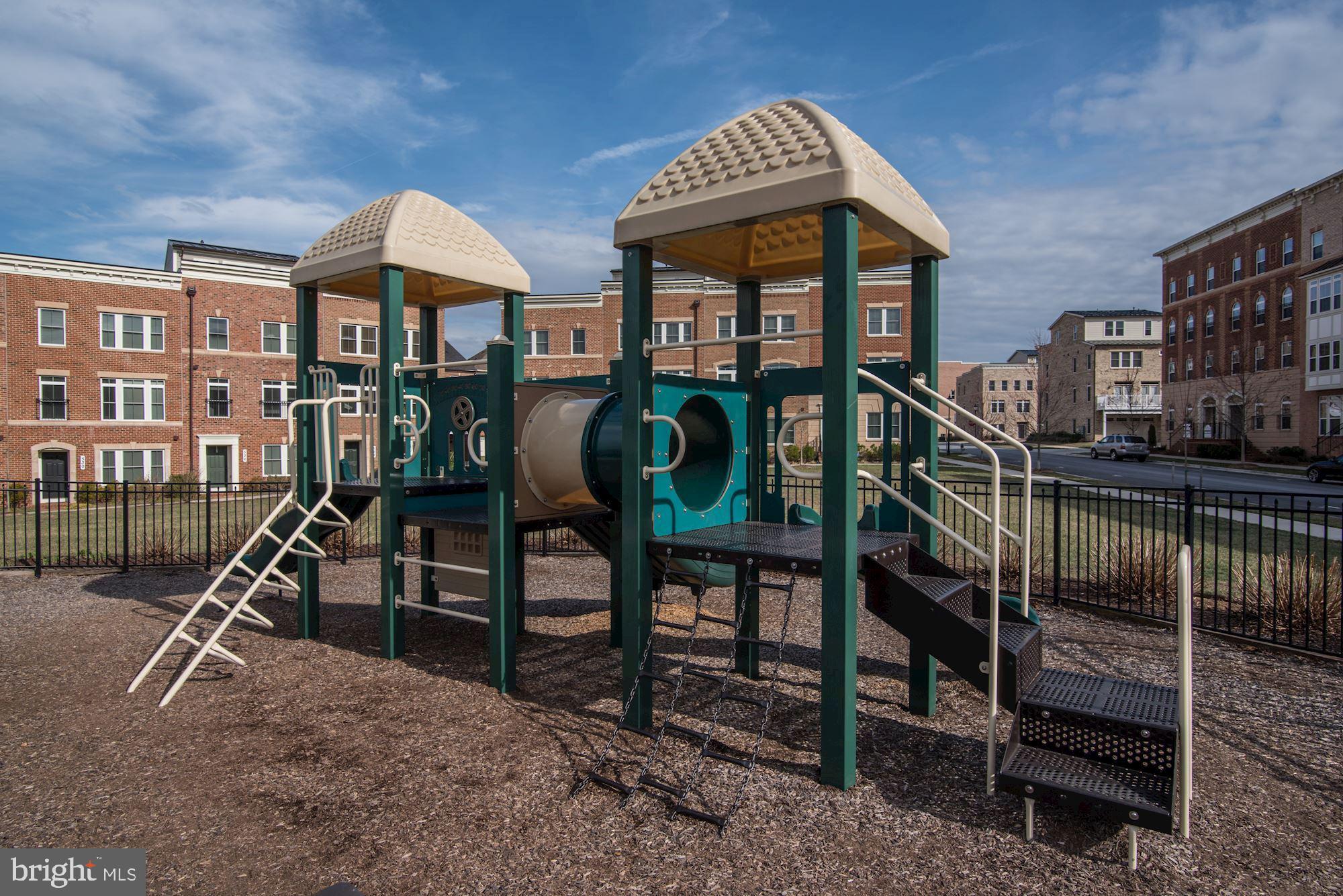 452 Exchange Avenue Gaithersburg, MD 20878 - Photo 27 of 33 Tour Photo