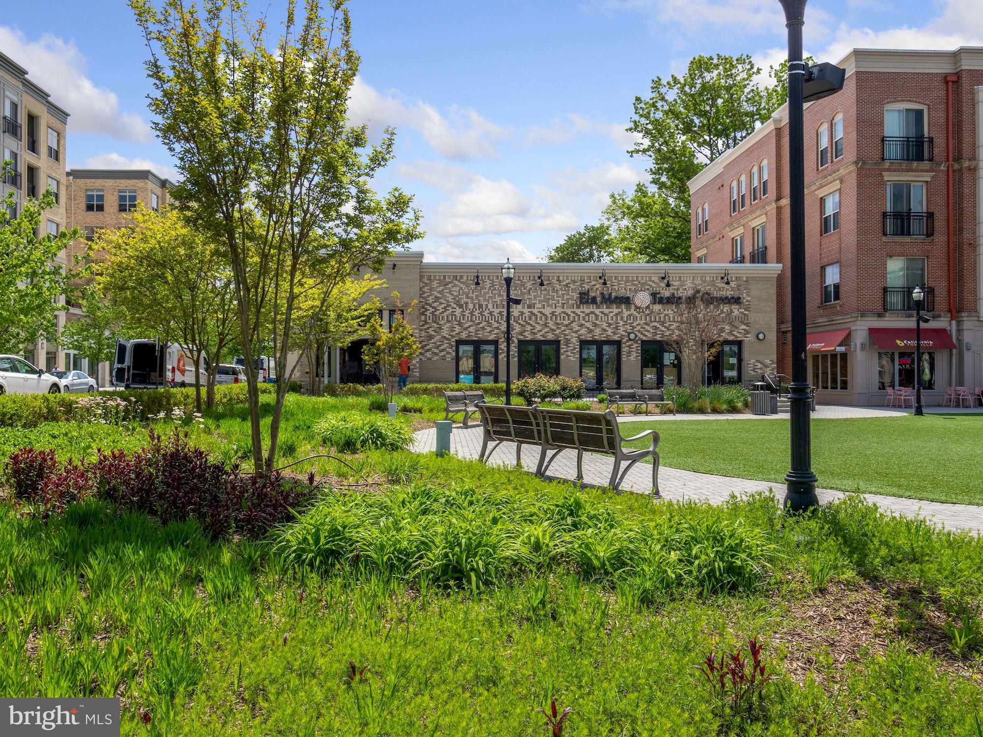 452 Exchange Avenue Gaithersburg, MD 20878 - Photo 30 of 33 Tour Photo