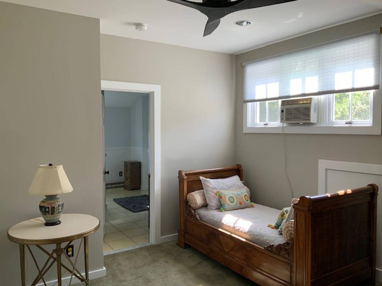 4033 East Warren Road Warren, VT 05674 - Photo 25 of 30 Gallery Image 25