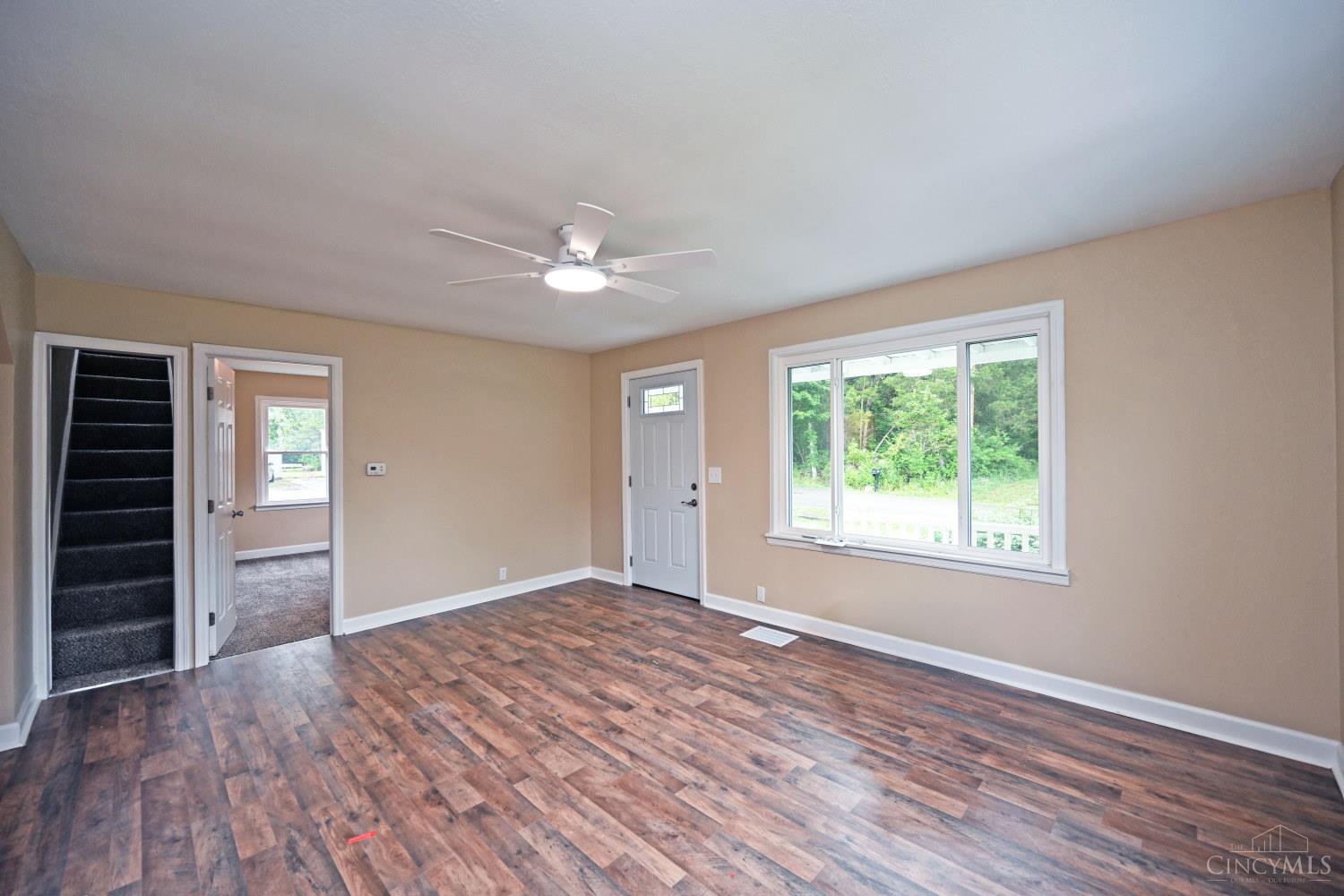 4947 Salem Road Morrow, OH 45152 - Photo 9 of 42