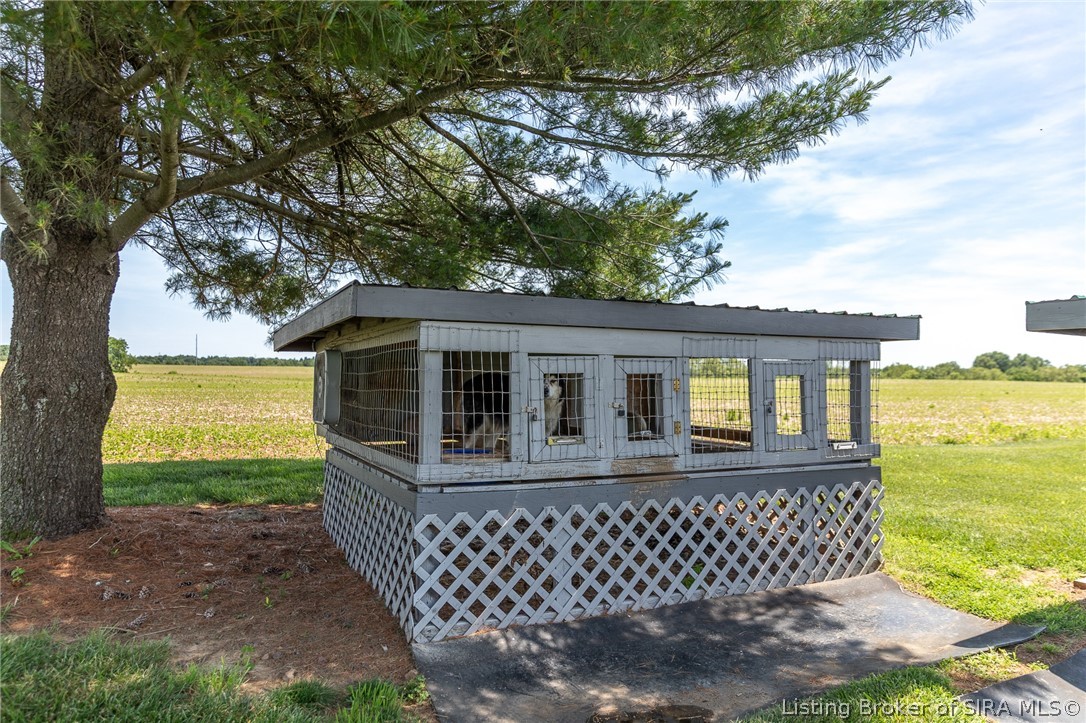 690 Joyce Ridge Road Milton, KY 40045 - Photo 88 of 99