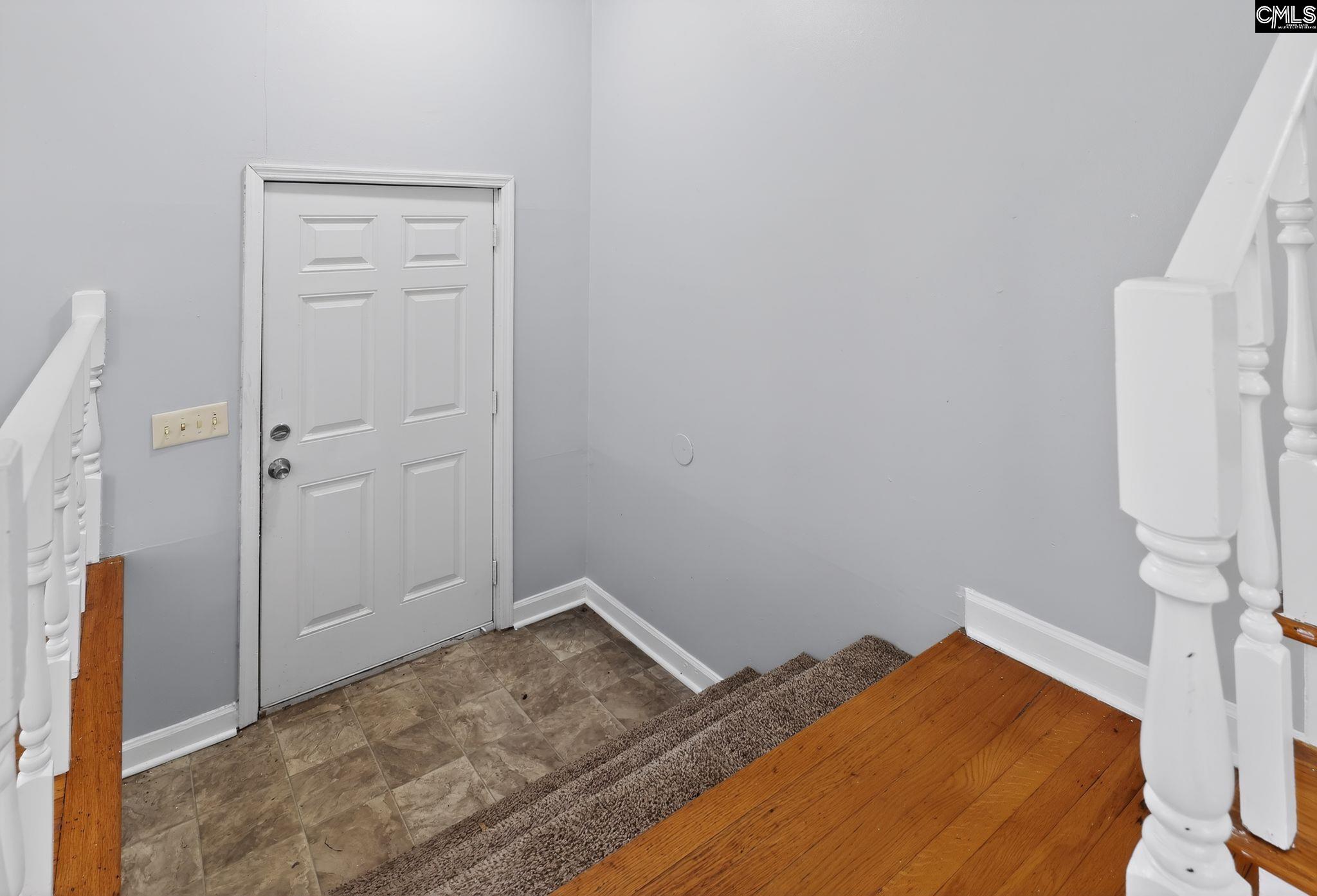 1637 Tall Pines Circle Columbia, SC 29205 - Photo 6 of 36