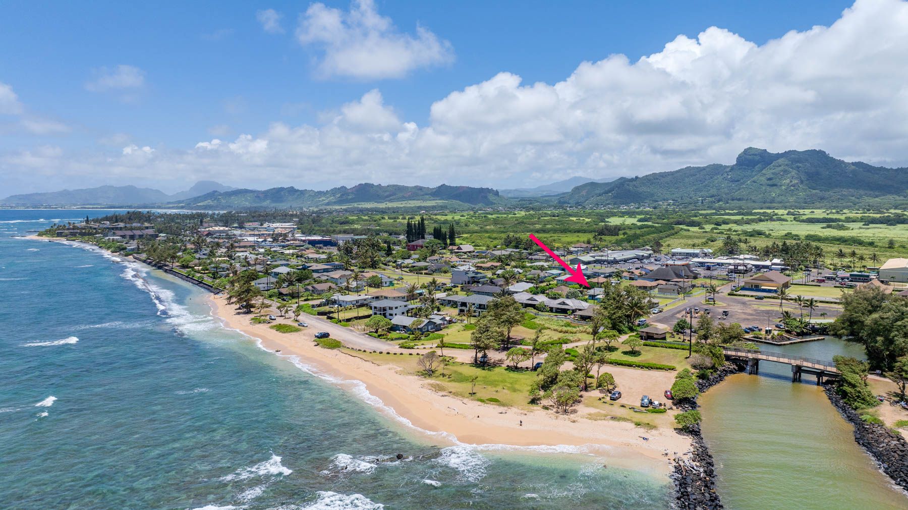 1132 Kealoha Road Kapaa, HI 96746 - Photo 10 of 30