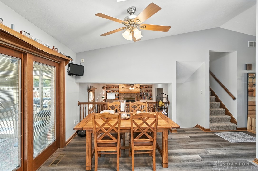 8530 Talmadge Road Clayton, OH 45315 - Photo 17 of 79 Gallery Image 17