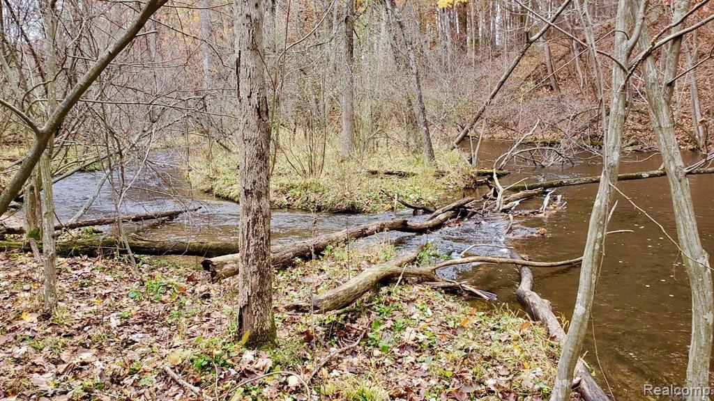 1 Wilder Road Lapeer, MI 48446 - Photo 17 of 20