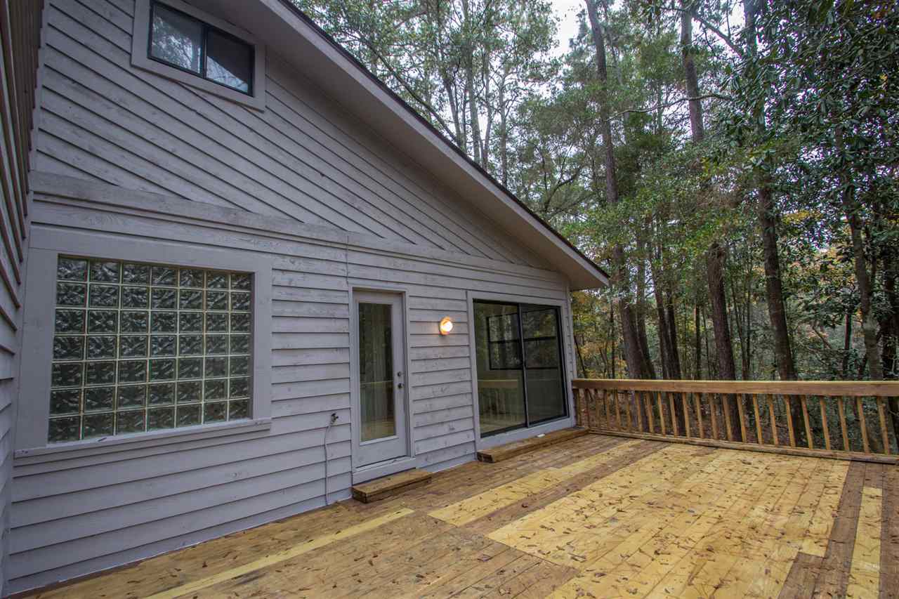 151 Donette Loop Daphne, AL 36526 - Photo 8 of 38