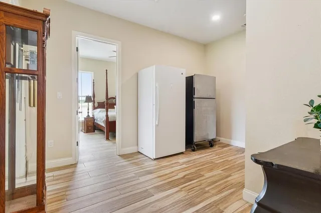 a picture of floor plan