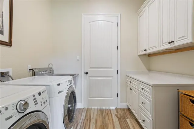 $1,199,000 | 445 Lcr 424, Groesbeck, TX 76642