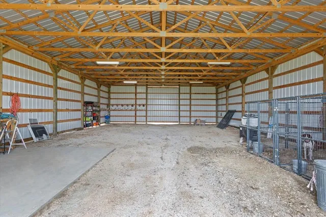 $1,199,000 | 445 Lcr 424, Groesbeck, TX 76642