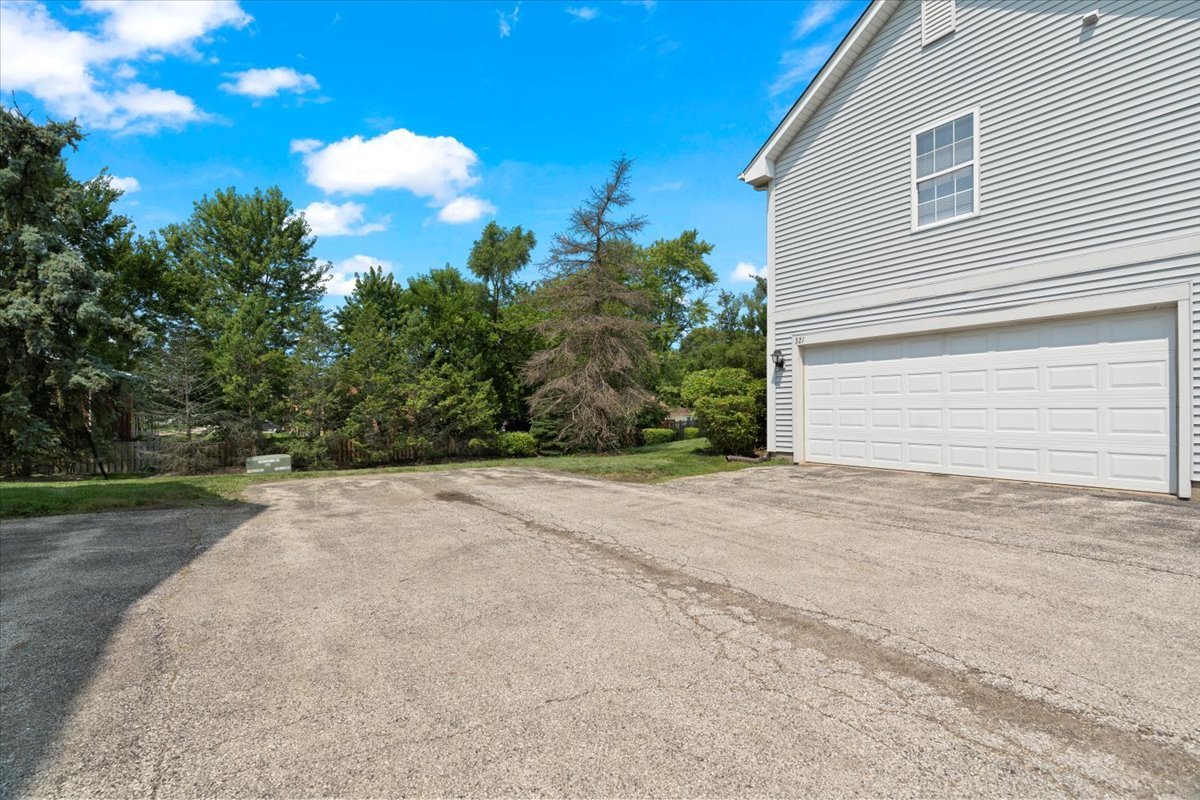 321 Holiday Lane Hainesville, IL 60073 - Photo 25 of 25