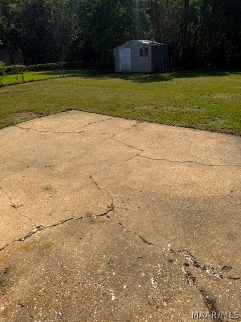 3764 Hunting Creek Road Montgomery, AL 36116 - Photo 25 of 27 Gallery Image 25