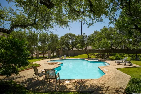 $275,000 | 14212 Arbor Oak, San Antonio, TX 78249