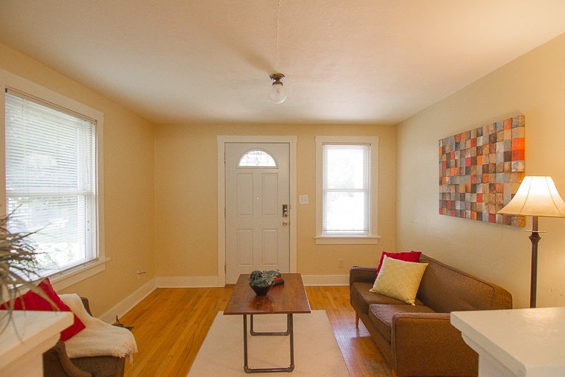838 Rundell Street Iowa City, IA 52240 - Photo 4 of 20 Gallery Image 4