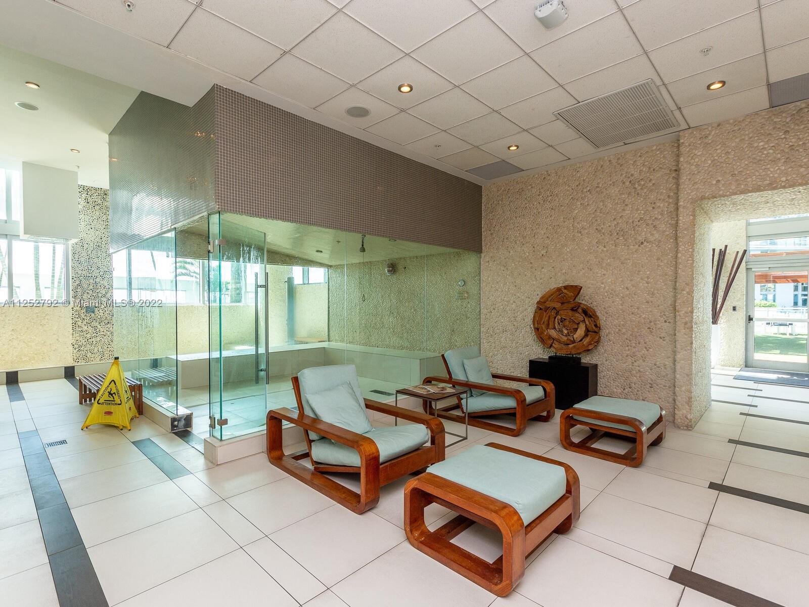92 Southwest 3rd Street, Unit 1510 Miami, FL 33130 - Photo 62 of 90