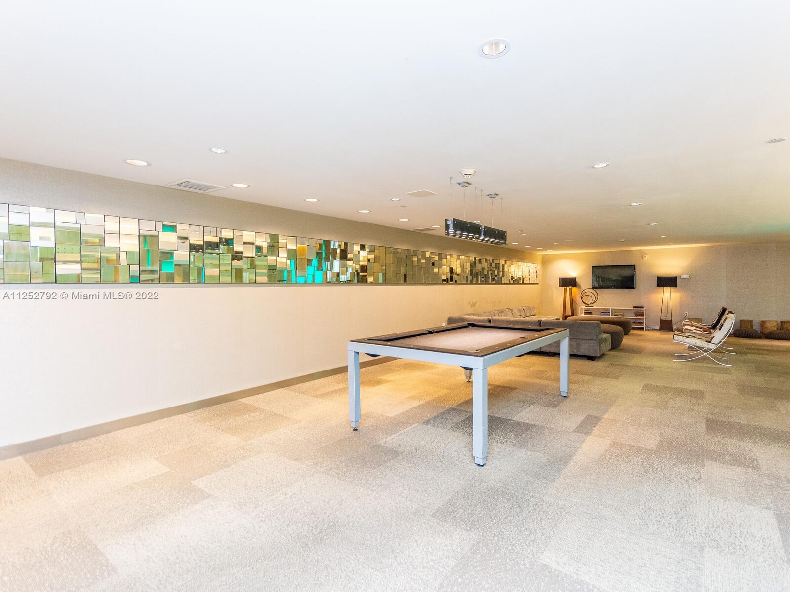 92 Southwest 3rd Street, Unit 1510 Miami, FL 33130 - Photo 83 of 90