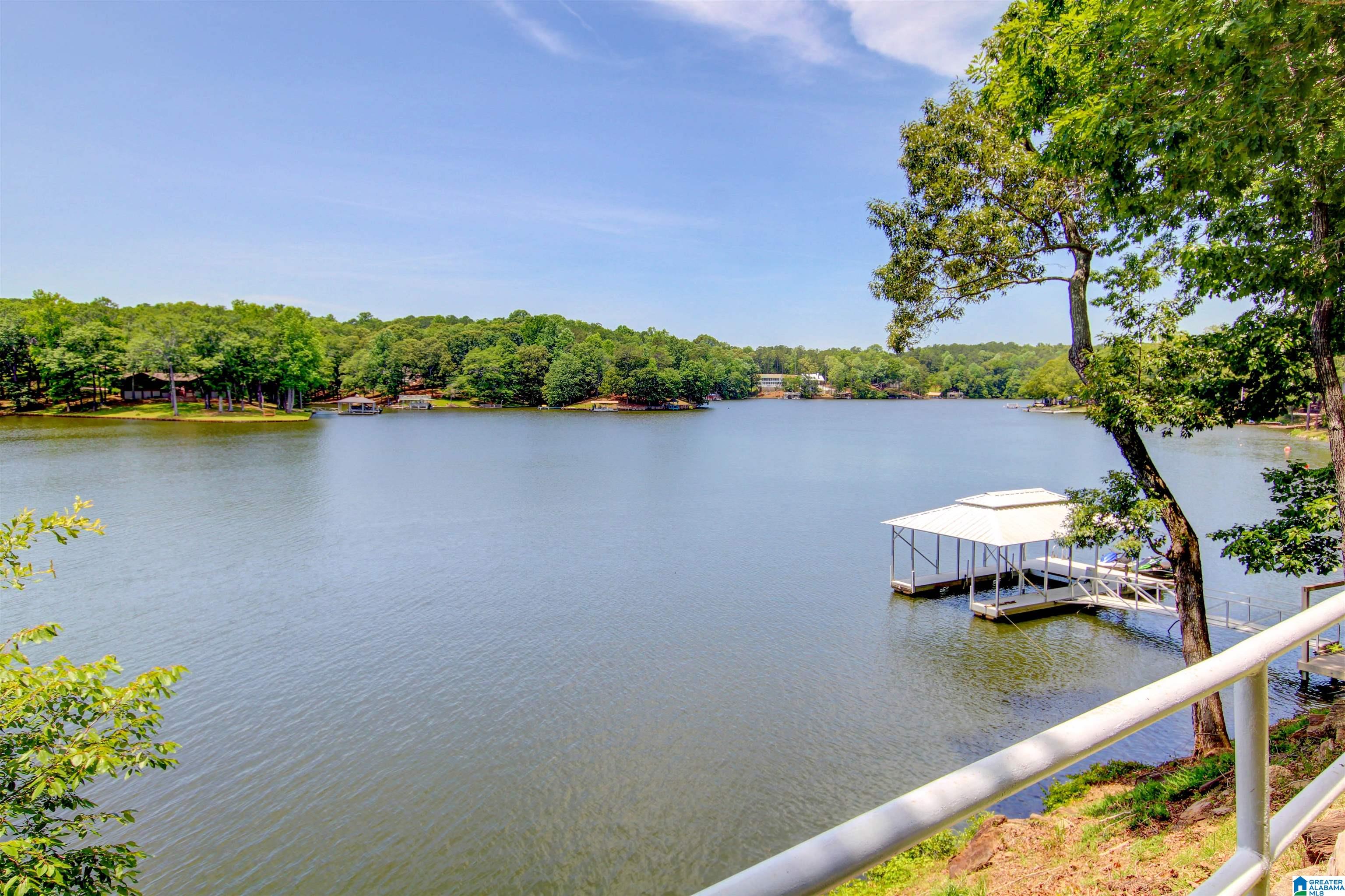 20901 Highway 431 Wedowee, AL 36278 - Photo 30 of 31