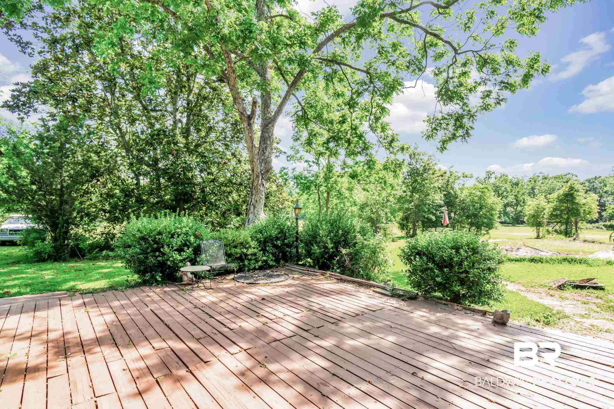 7930 Murray Hill Road Irvington, AL 36544 - Photo 38 of 45
