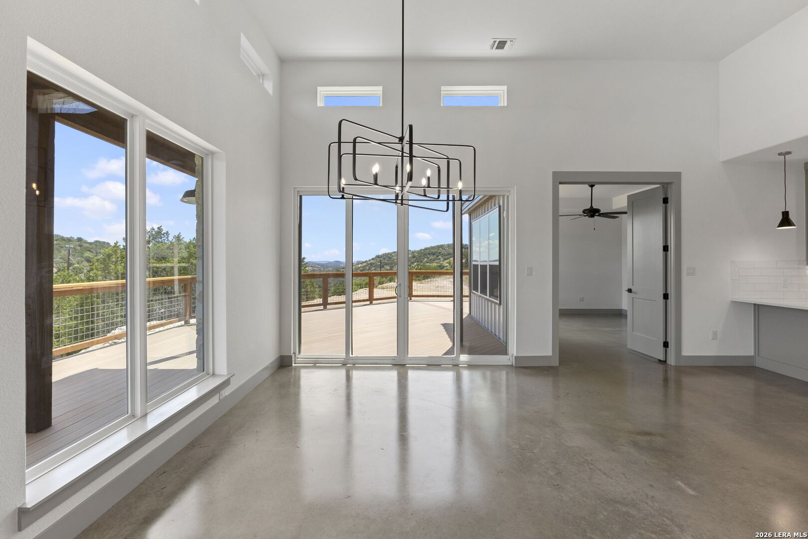 206 Valley Road Fredericksburg, TX 78624 - Photo 22 of 72 Gallery Image 22