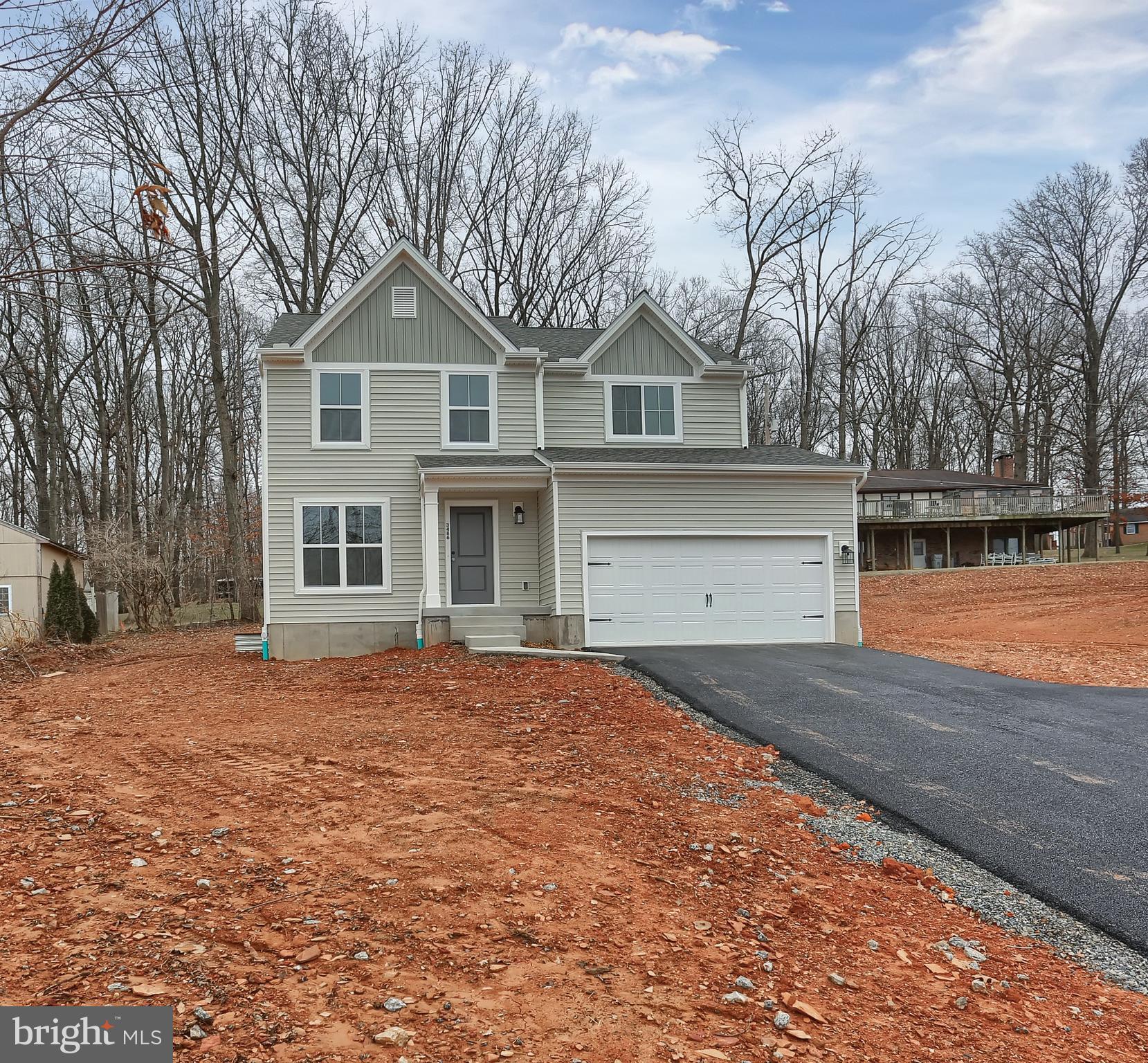 3486 Messersmith Road York, PA 17408 - Photo 1 of 40 Gallery Image 1