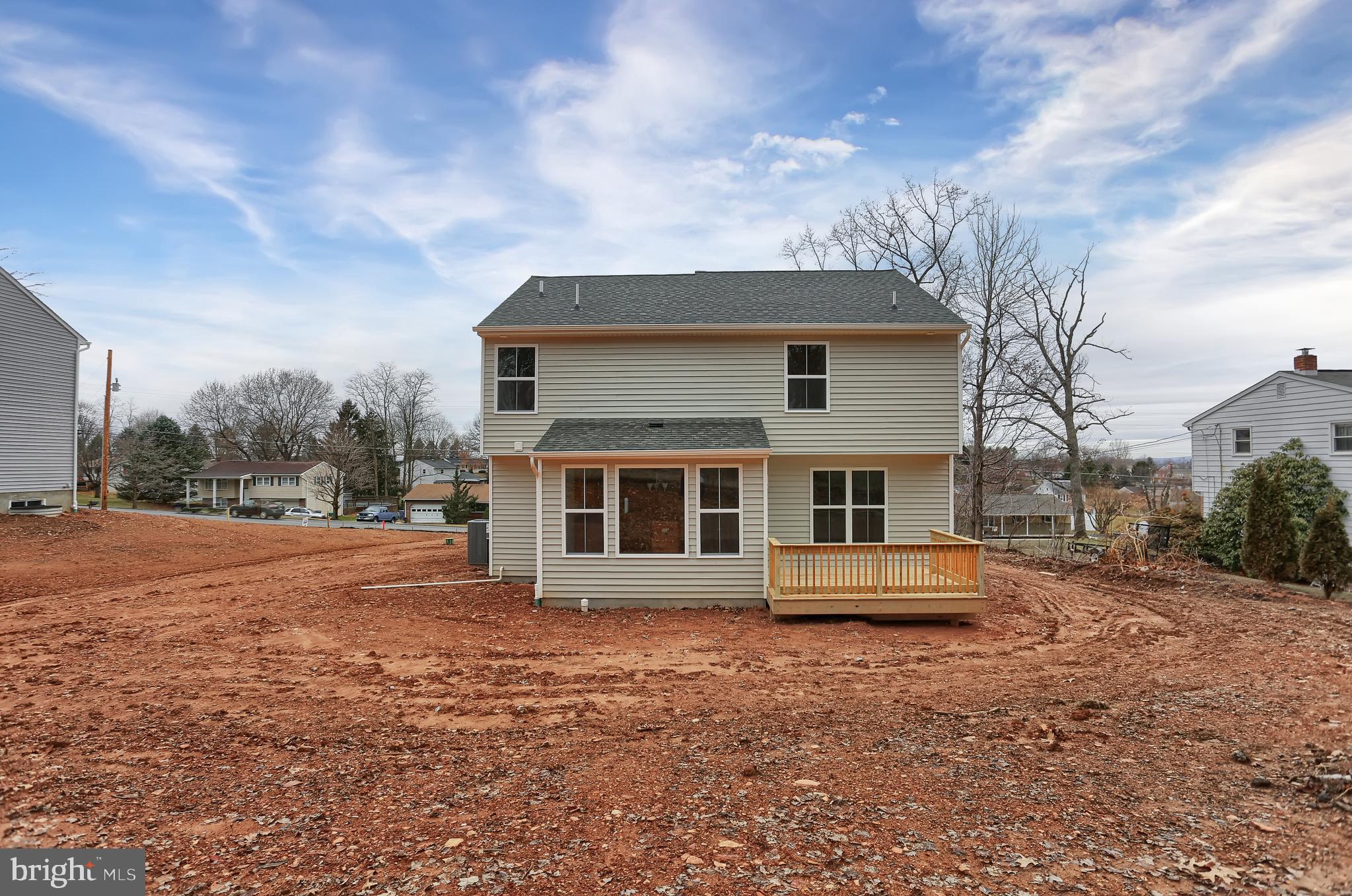 3486 Messersmith Road York, PA 17408 - Photo 2 of 40 Gallery Image 2
