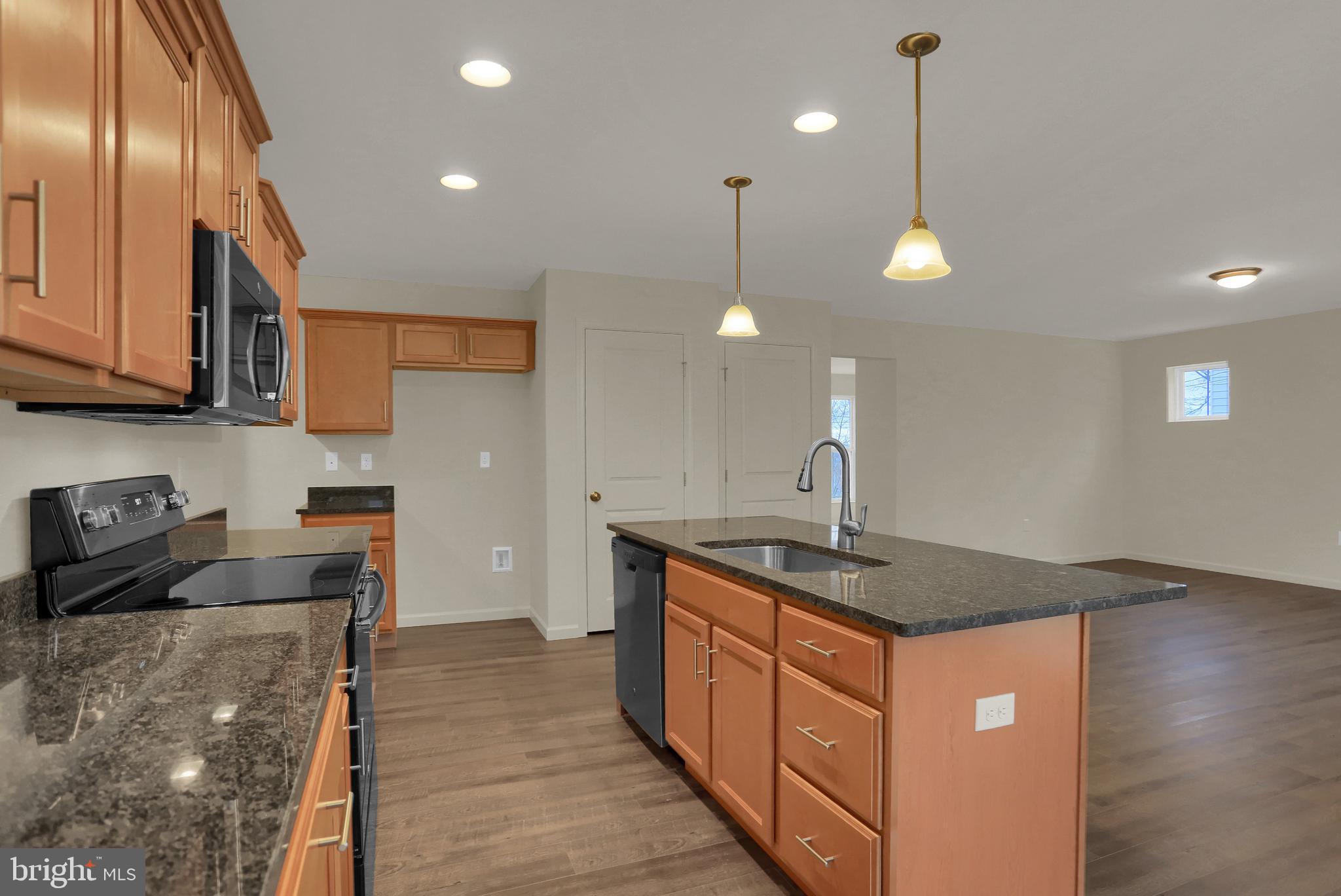 3486 Messersmith Road York, PA 17408 - Photo 11 of 40 Gallery Image 11