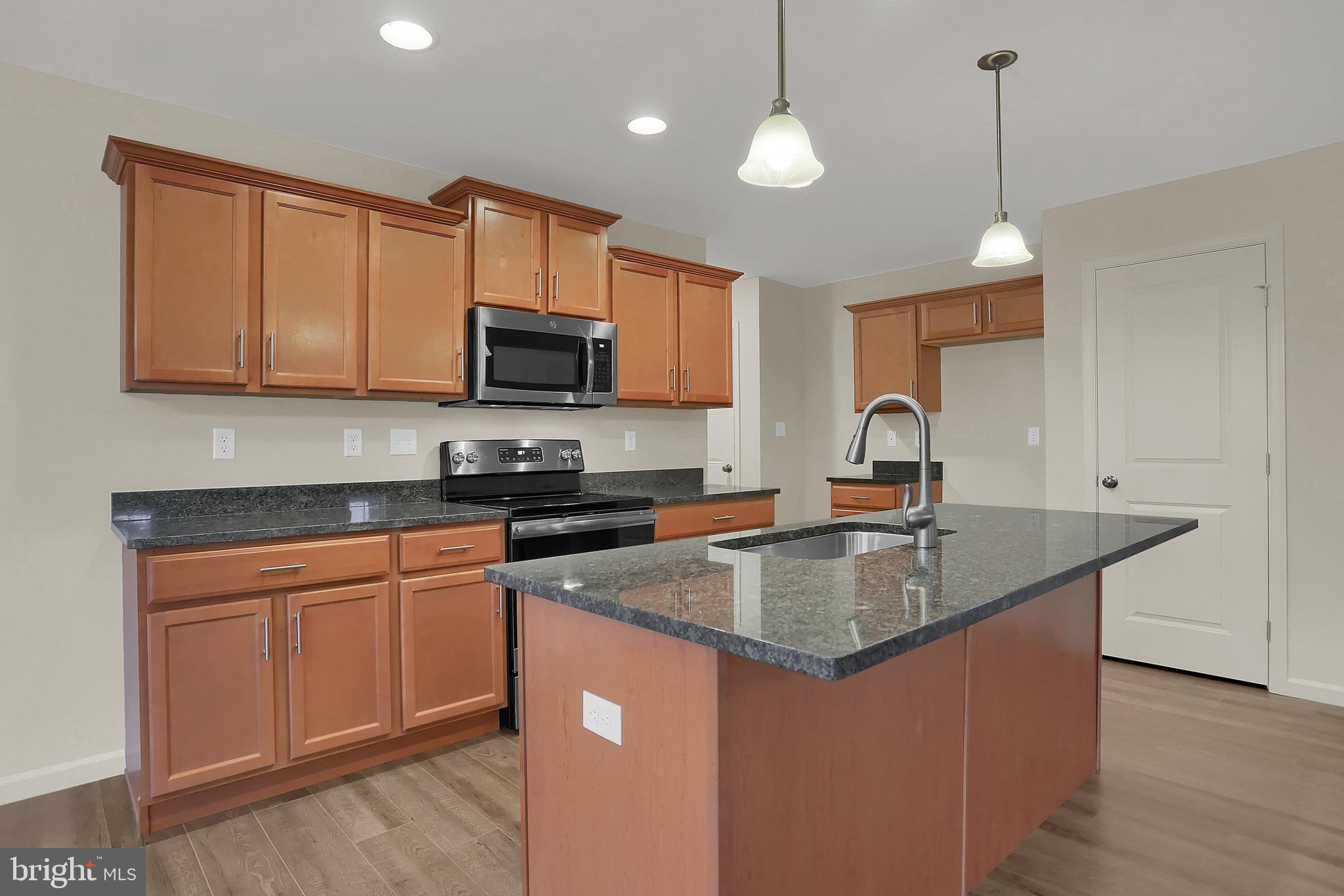 3486 Messersmith Road York, PA 17408 - Photo 12 of 40 Gallery Image 12