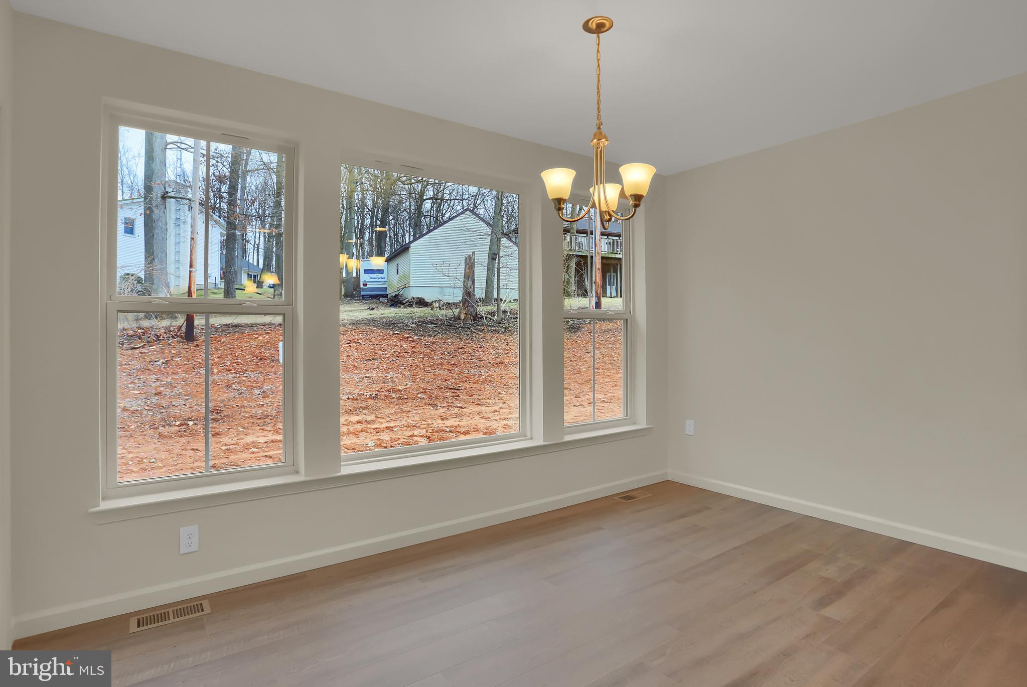 3486 Messersmith Road York, PA 17408 - Photo 13 of 40 Gallery Image 13