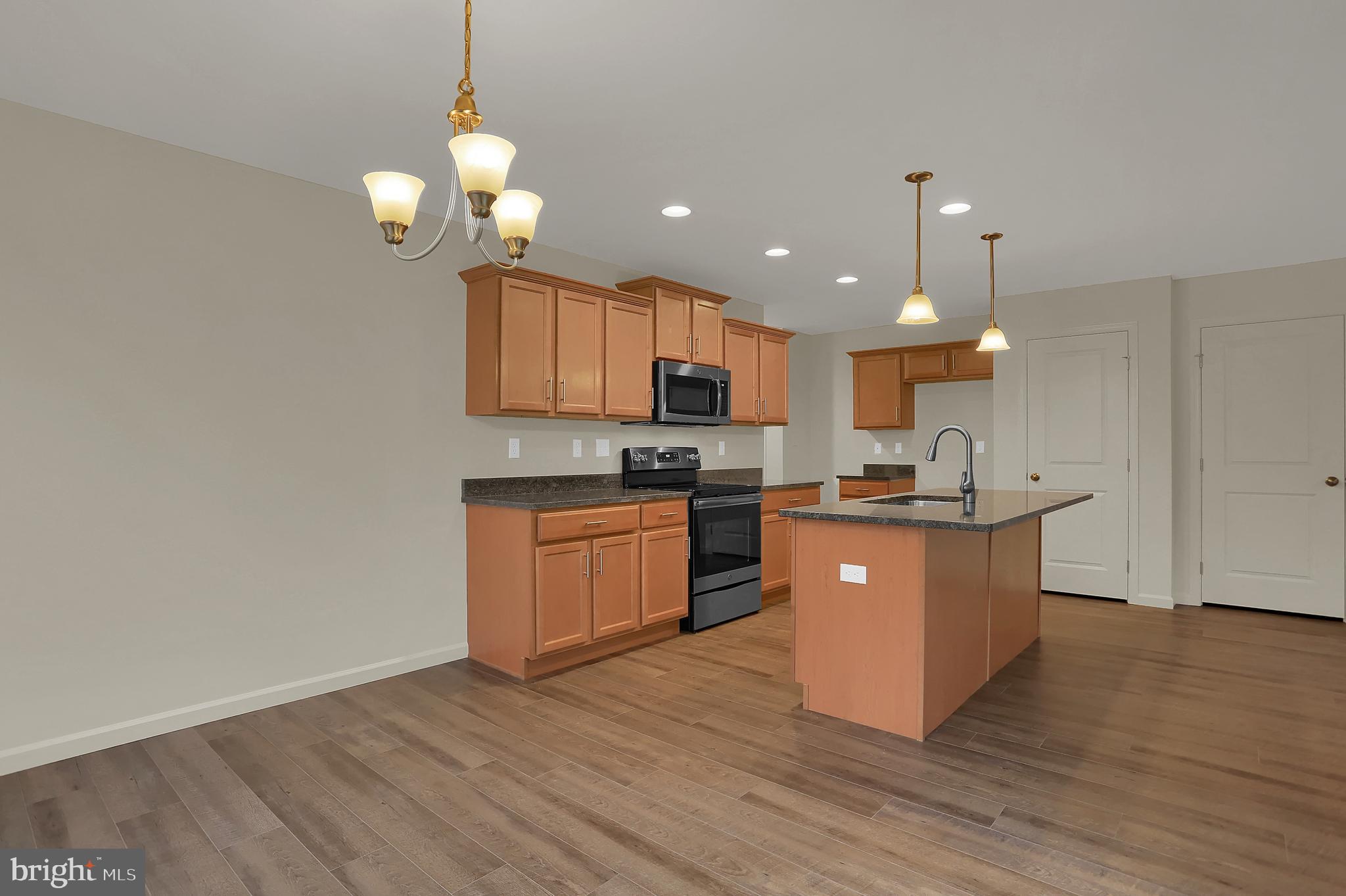 3486 Messersmith Road York, PA 17408 - Photo 14 of 40 Gallery Image 14