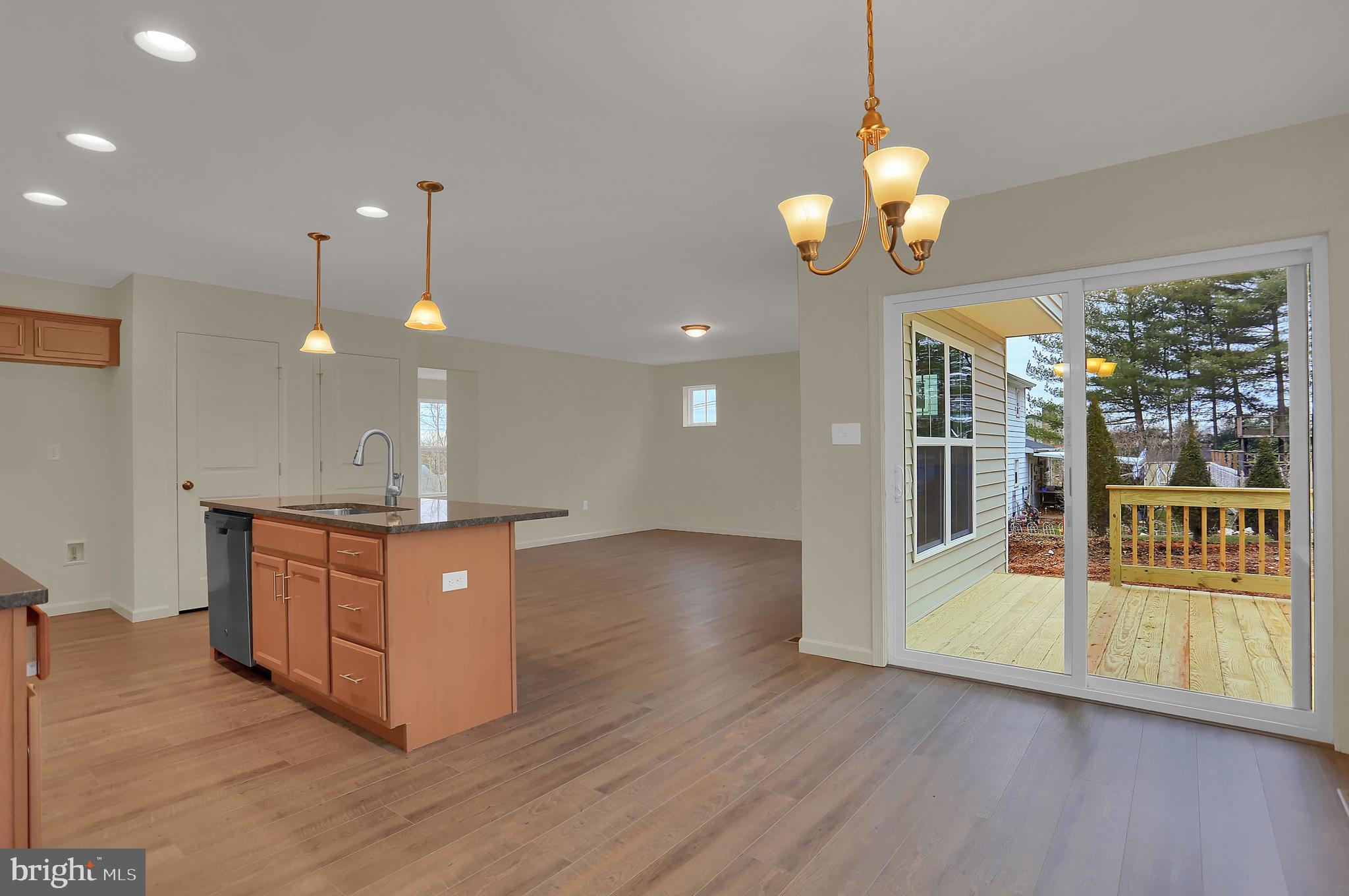 3486 Messersmith Road York, PA 17408 - Photo 15 of 40 Gallery Image 15
