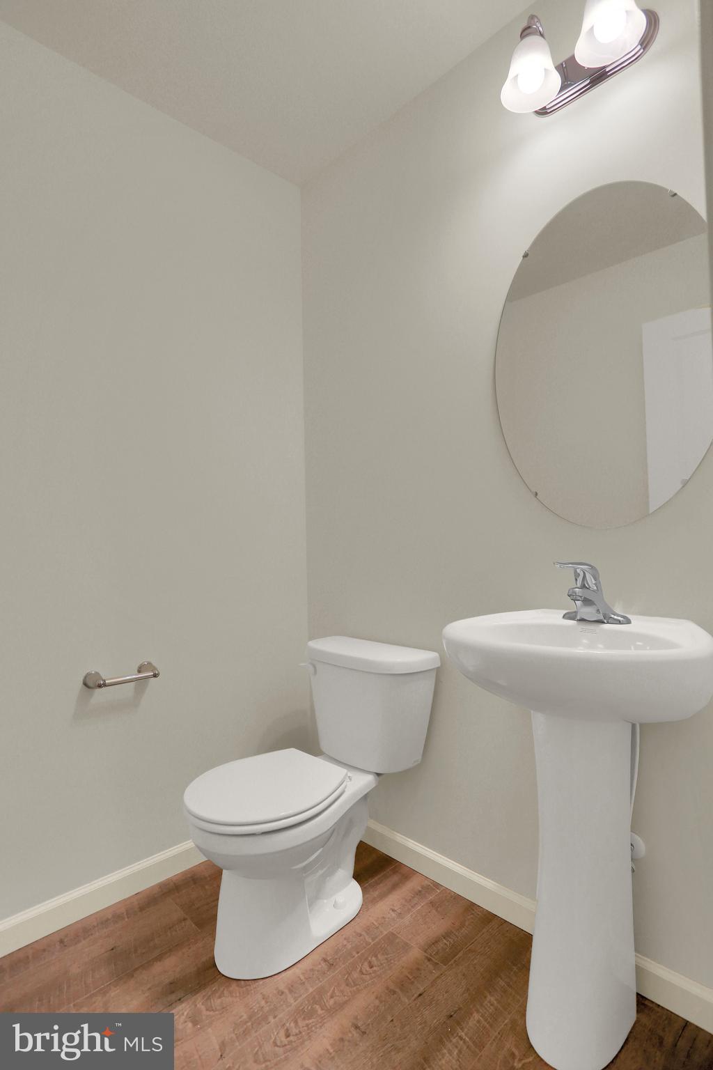 3486 Messersmith Road York, PA 17408 - Photo 16 of 40 Gallery Image 16