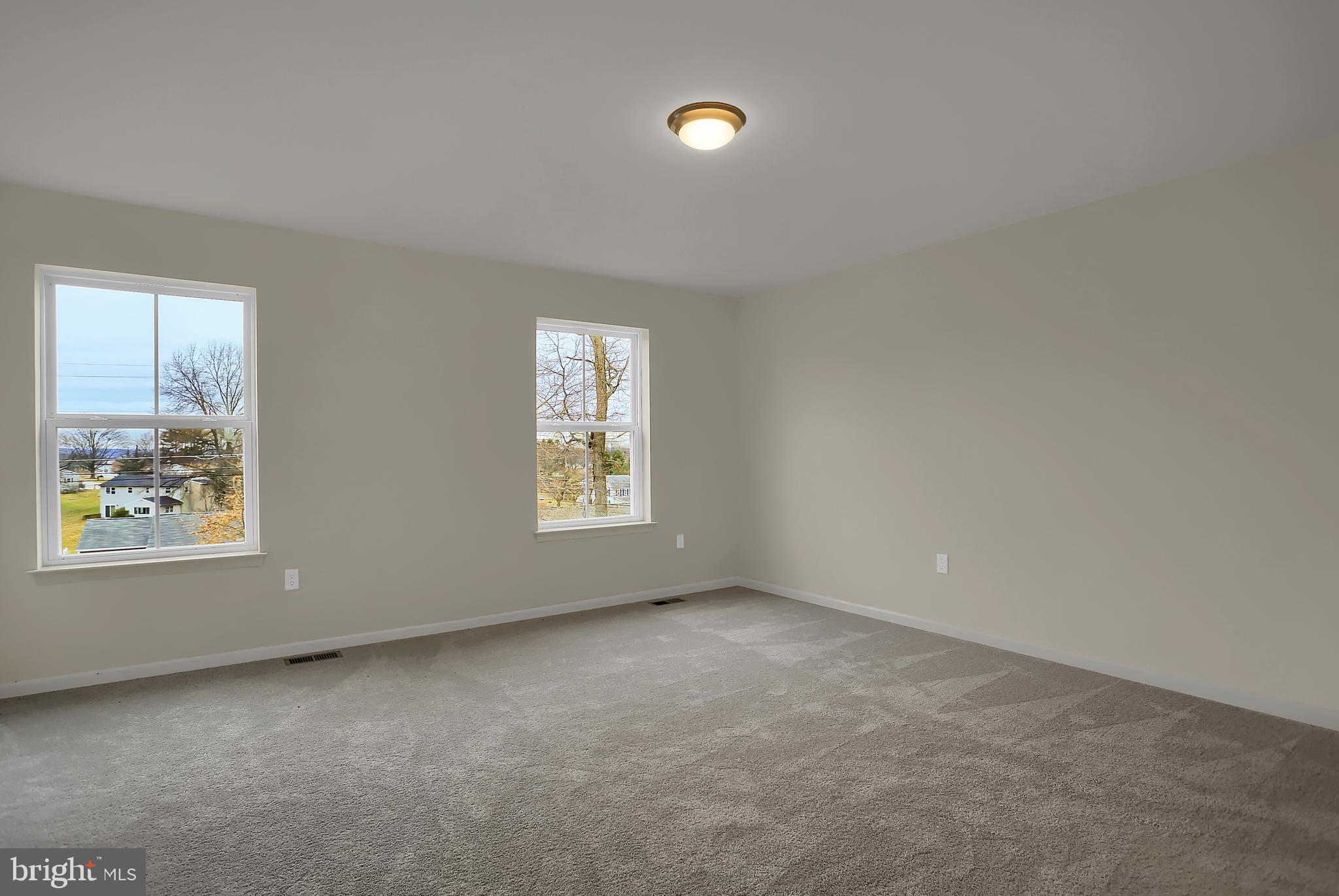 3486 Messersmith Road York, PA 17408 - Photo 17 of 40 Gallery Image 17