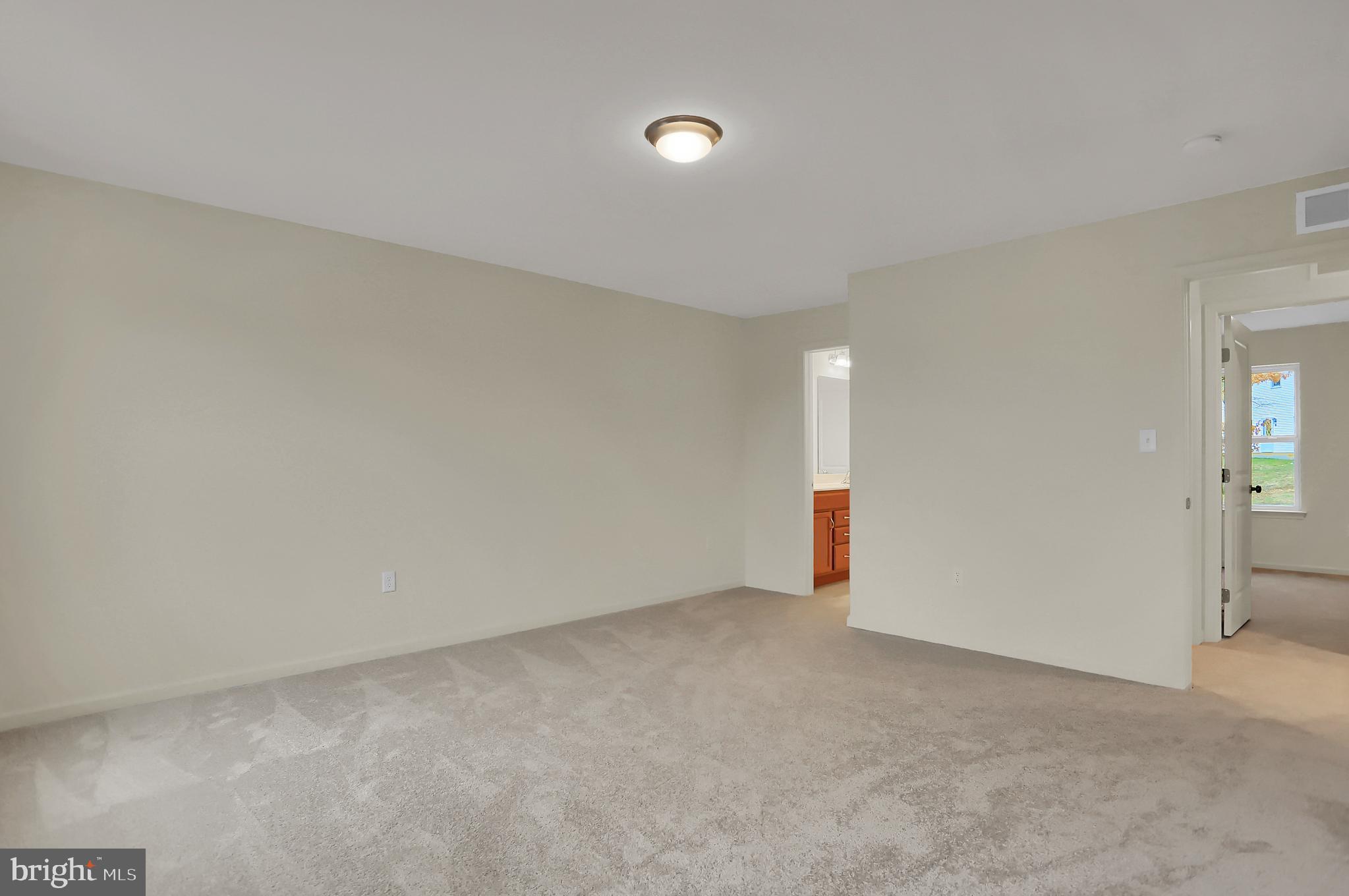 3486 Messersmith Road York, PA 17408 - Photo 18 of 40 Gallery Image 18