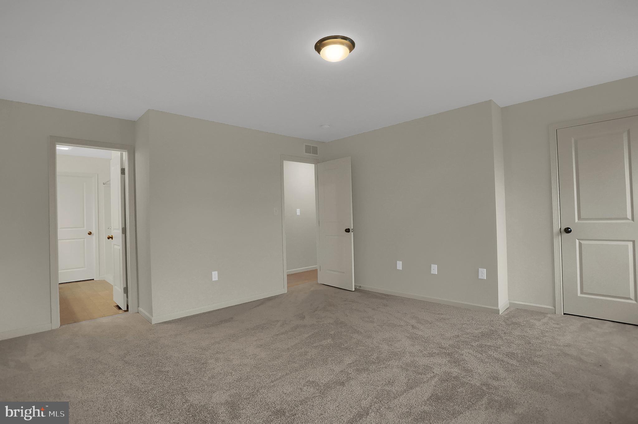 3486 Messersmith Road York, PA 17408 - Photo 19 of 40 Gallery Image 19
