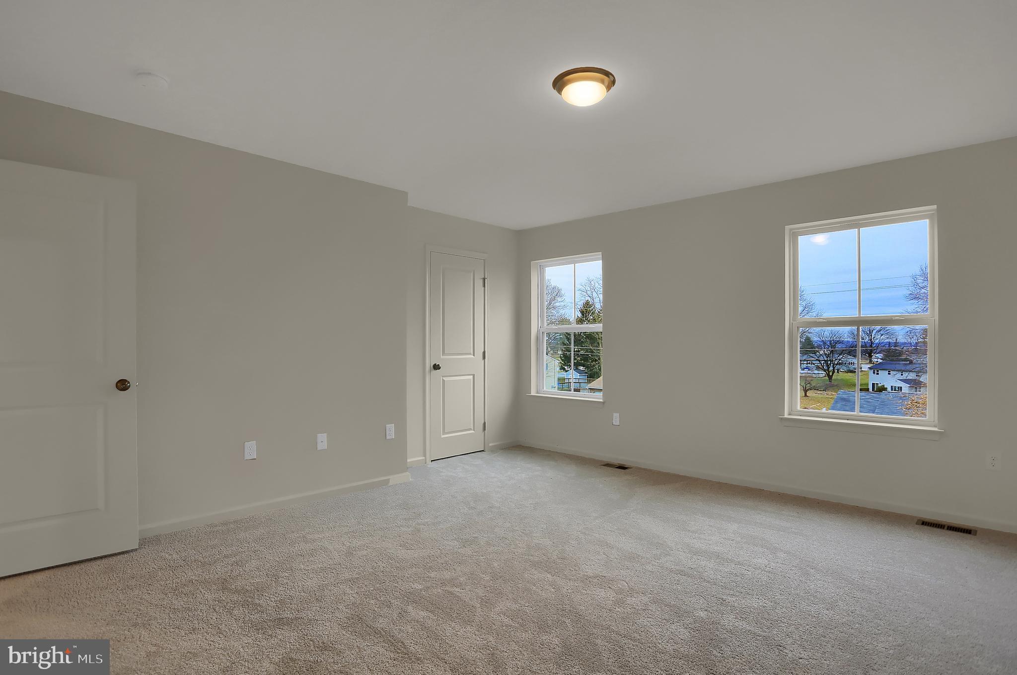 3486 Messersmith Road York, PA 17408 - Photo 20 of 40 Gallery Image 20
