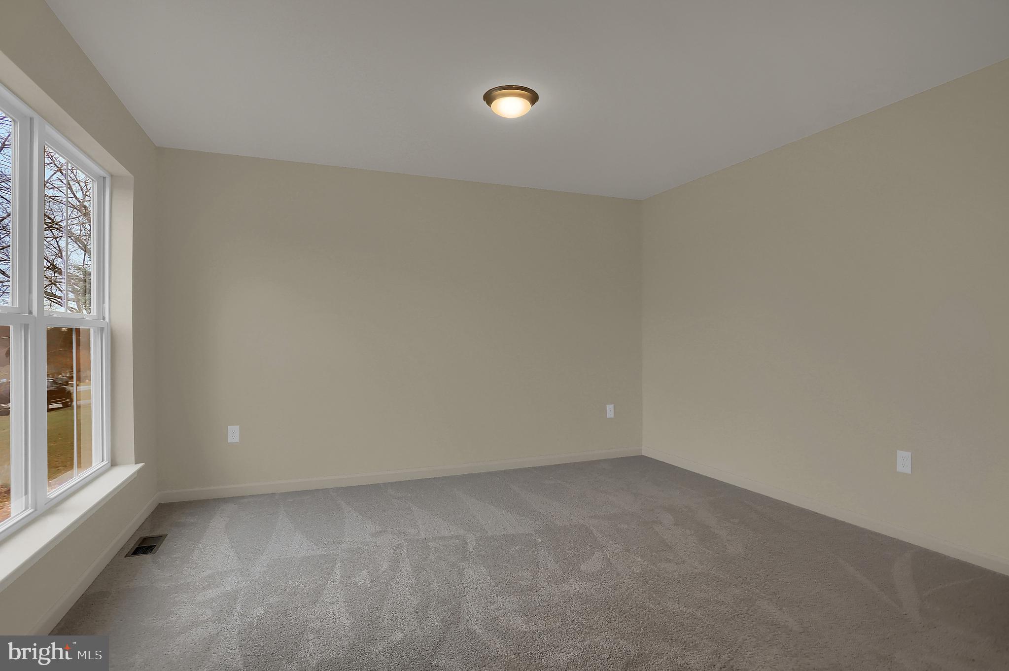 3486 Messersmith Road York, PA 17408 - Photo 3 of 40 Gallery Image 3
