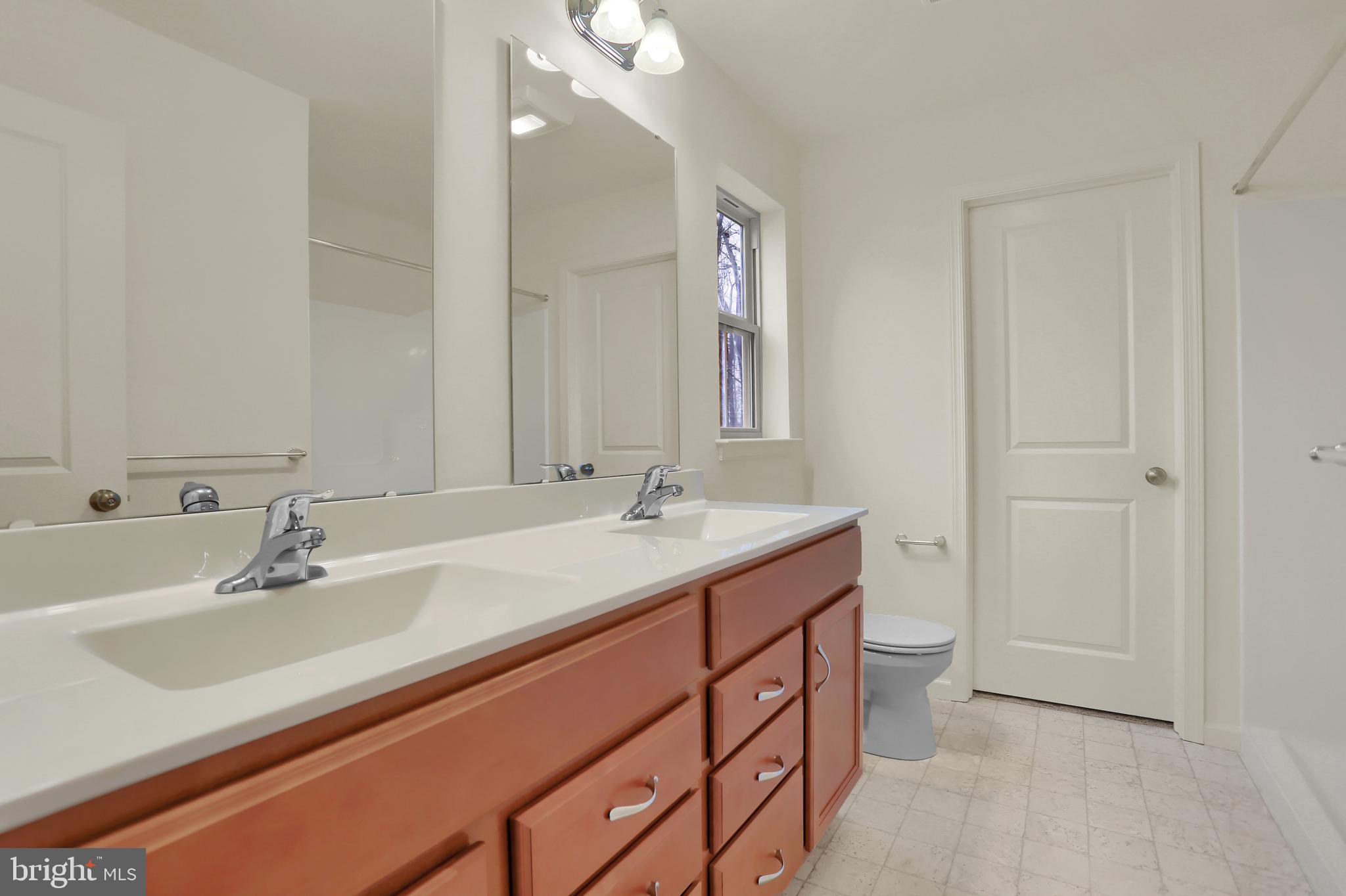 3486 Messersmith Road York, PA 17408 - Photo 21 of 40 Gallery Image 21
