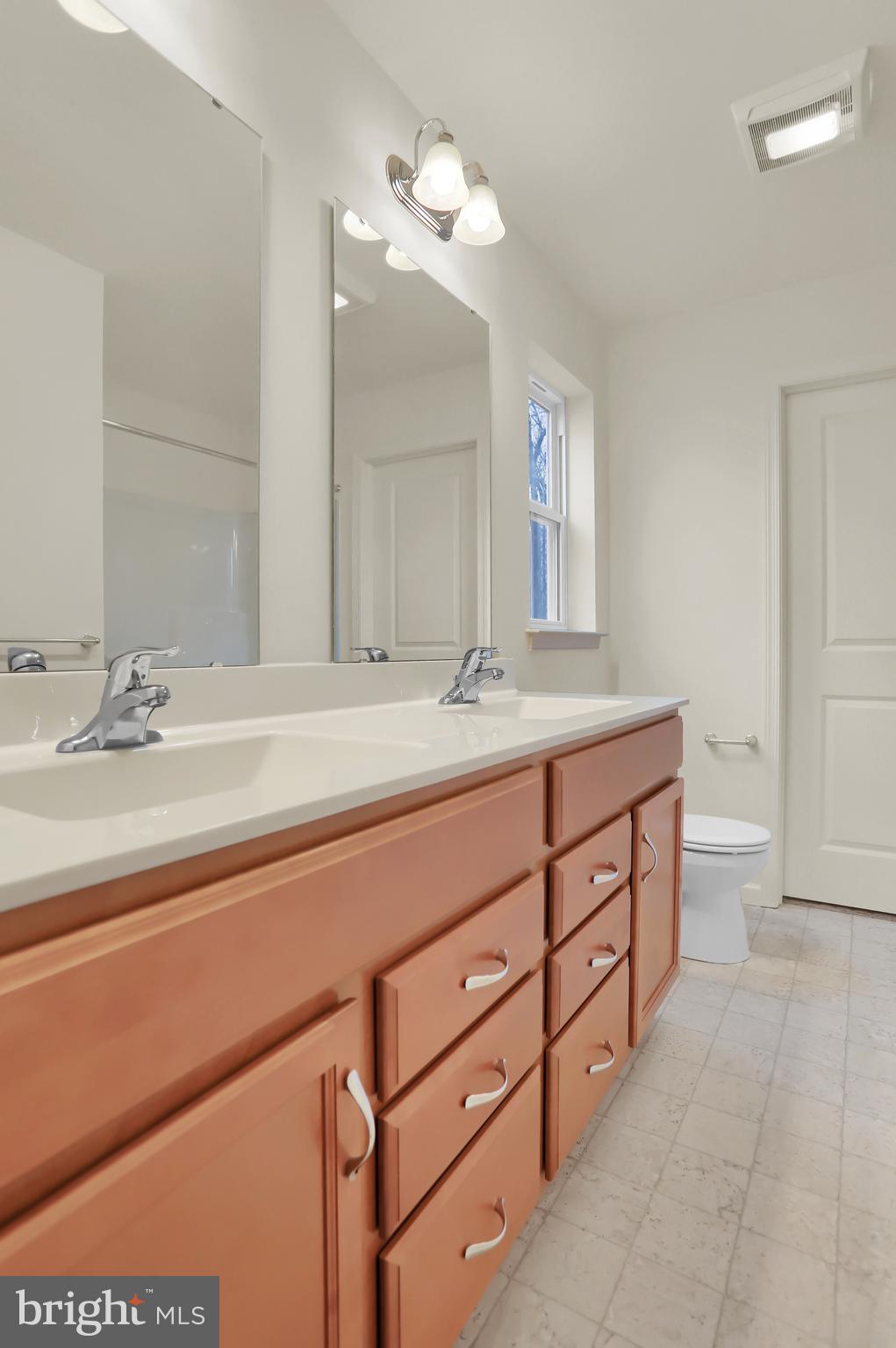 3486 Messersmith Road York, PA 17408 - Photo 22 of 40 Gallery Image 22