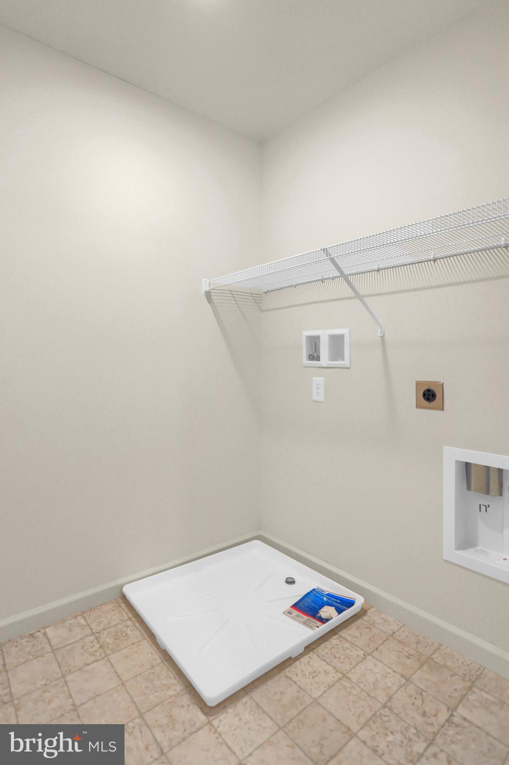 3486 Messersmith Road York, PA 17408 - Photo 23 of 40 Gallery Image 23