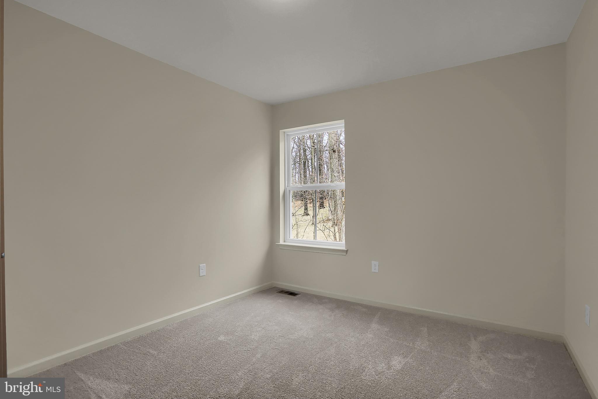 3486 Messersmith Road York, PA 17408 - Photo 24 of 40 Gallery Image 24