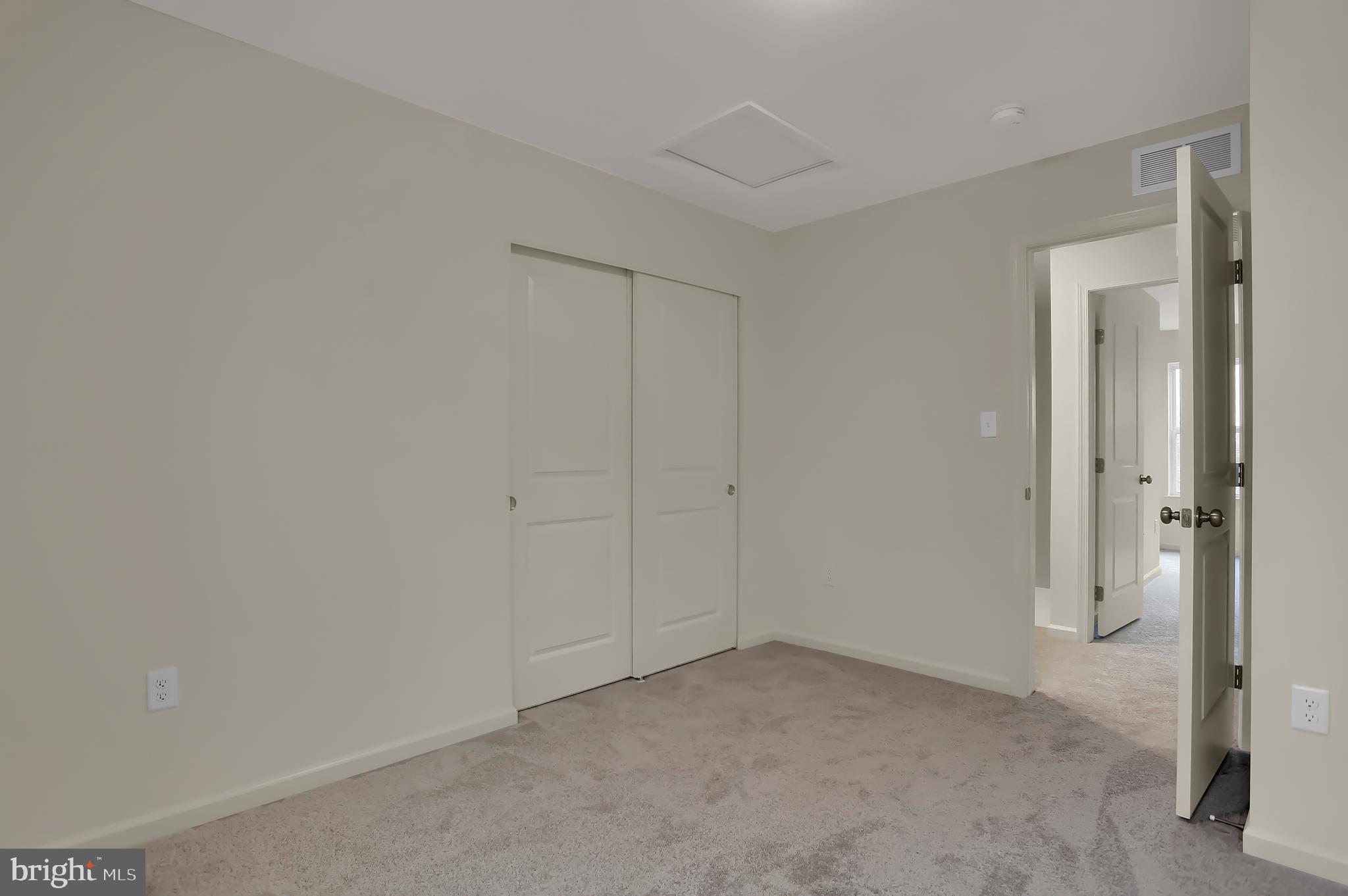 3486 Messersmith Road York, PA 17408 - Photo 25 of 40 Gallery Image 25