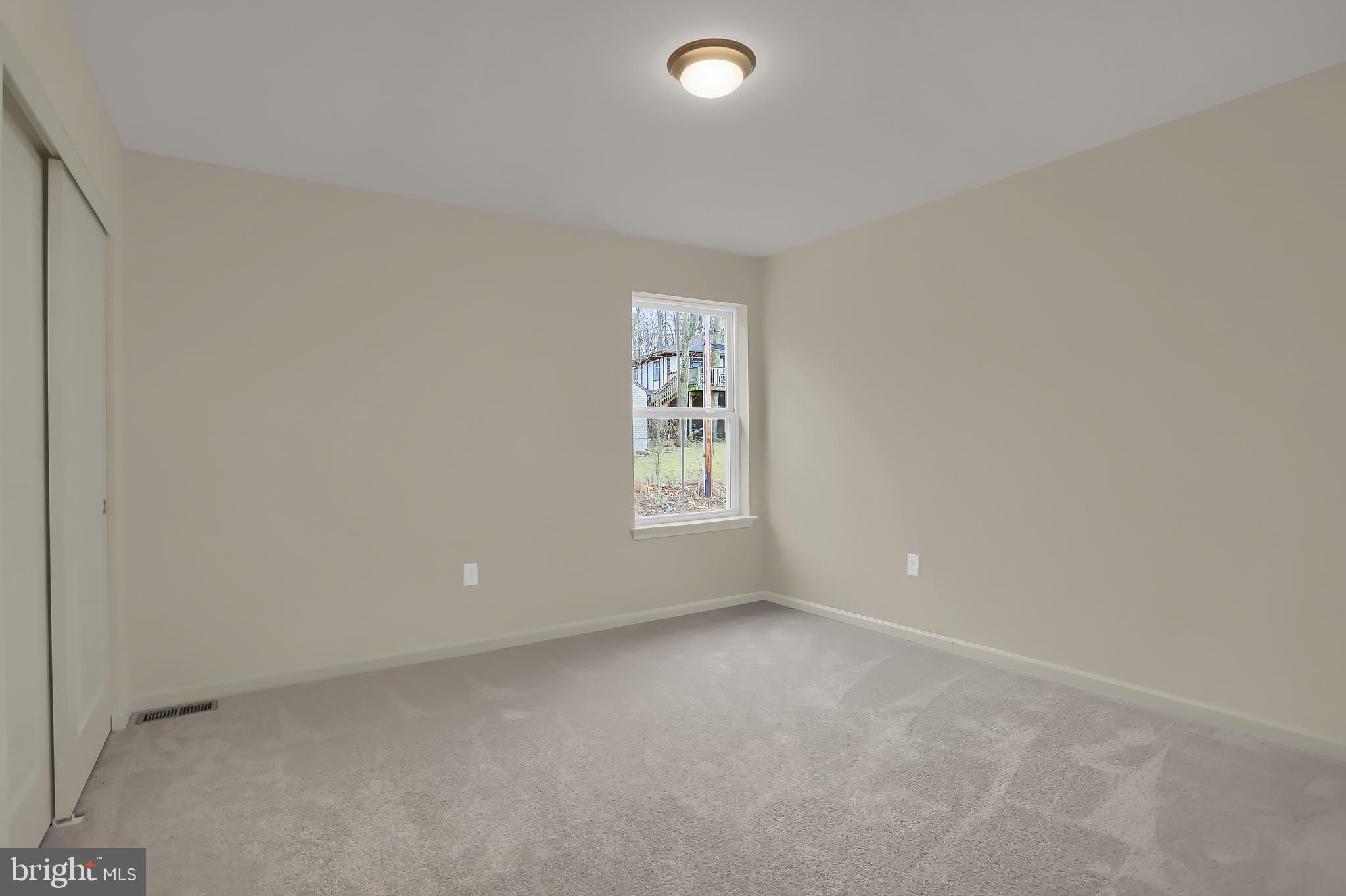 3486 Messersmith Road York, PA 17408 - Photo 26 of 40 Gallery Image 26