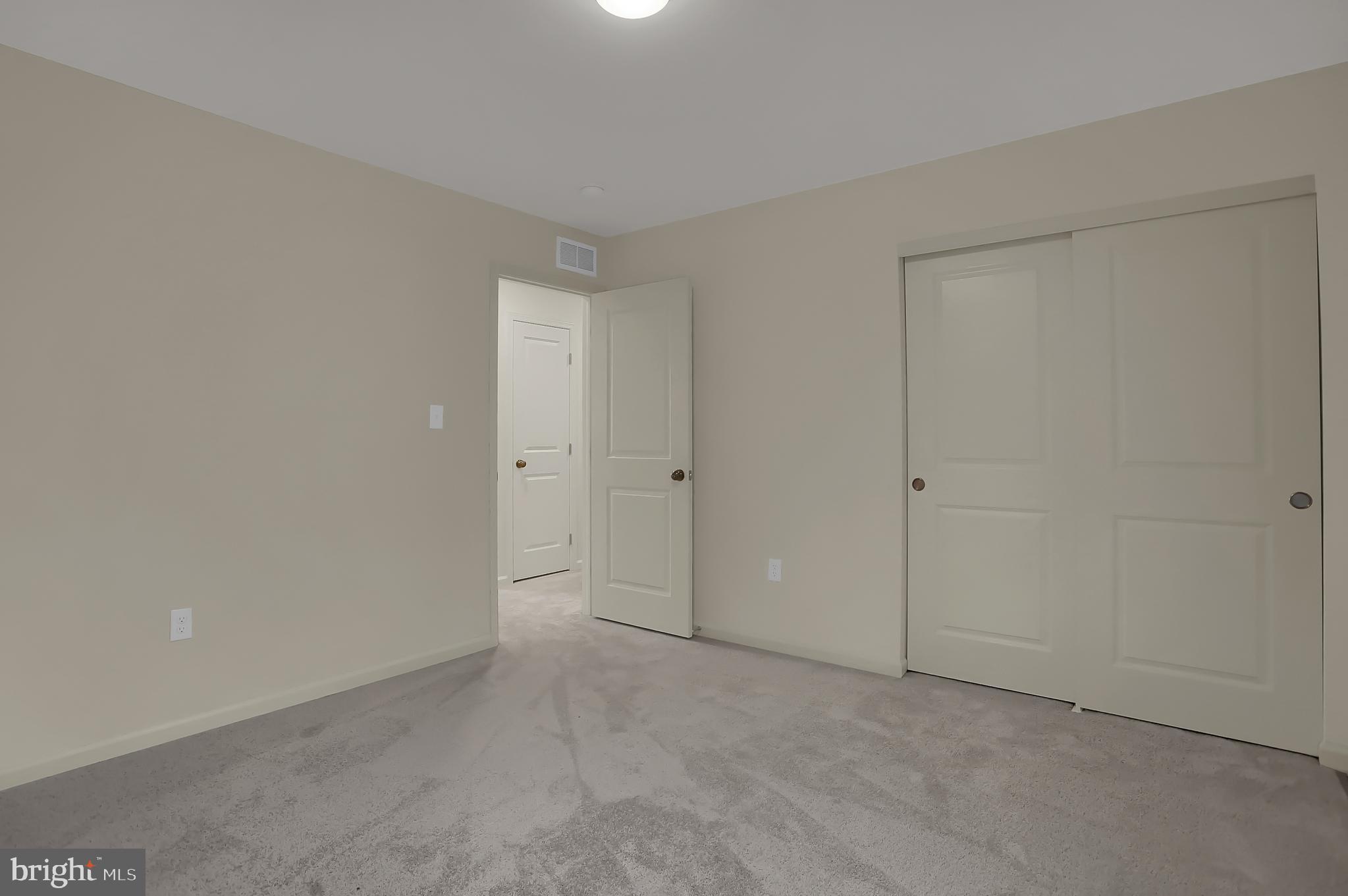 3486 Messersmith Road York, PA 17408 - Photo 27 of 40 Gallery Image 27