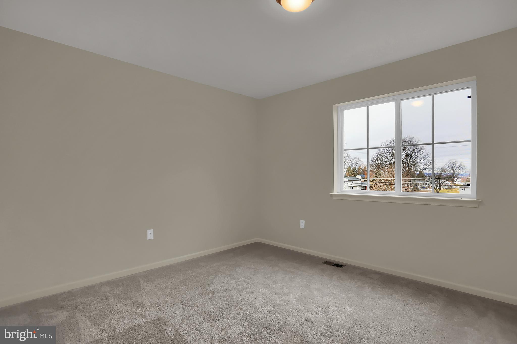 3486 Messersmith Road York, PA 17408 - Photo 28 of 40 Gallery Image 28