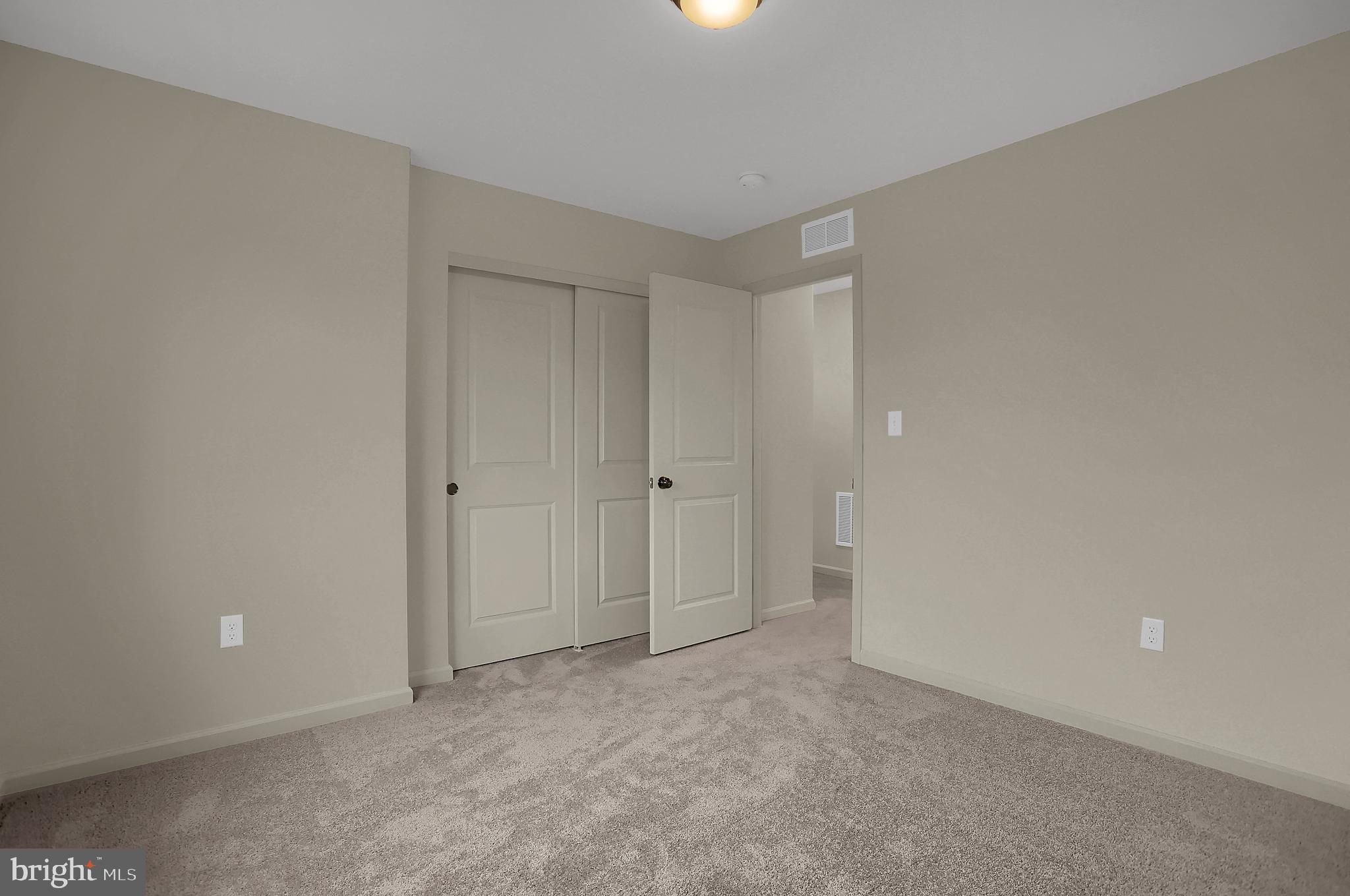 3486 Messersmith Road York, PA 17408 - Photo 29 of 40 Gallery Image 29