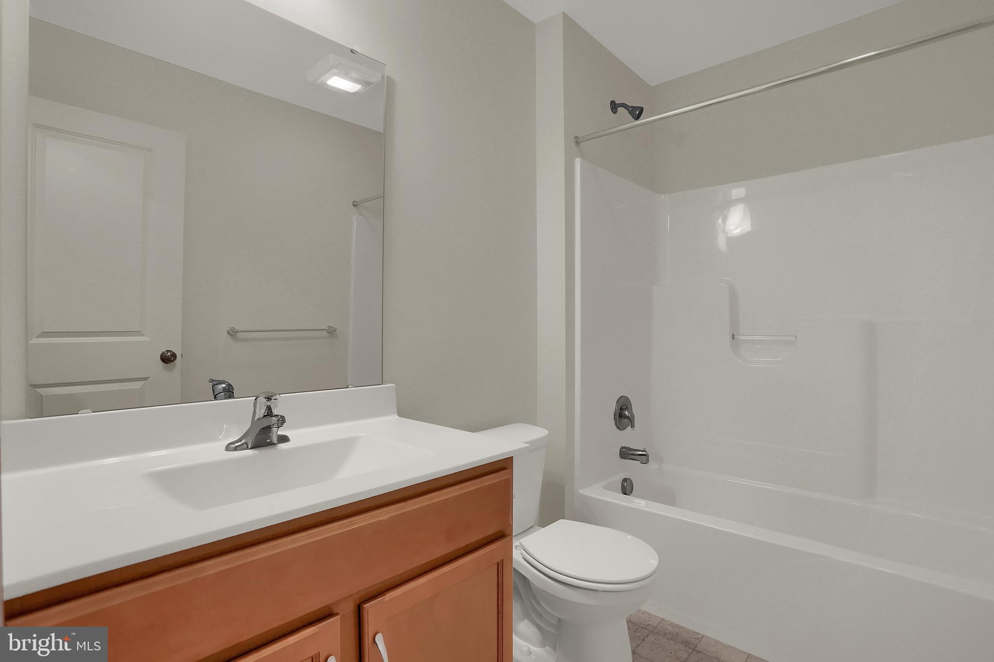 3486 Messersmith Road York, PA 17408 - Photo 30 of 40 Gallery Image 30