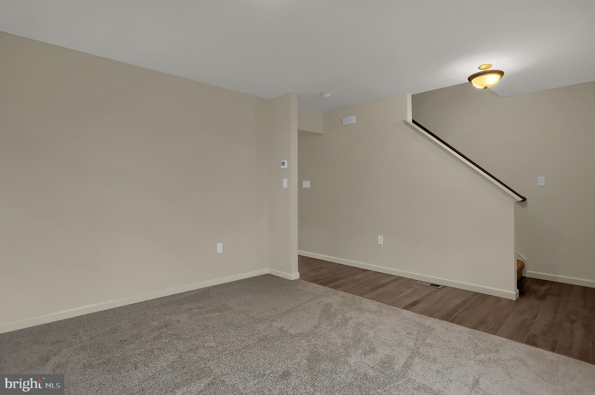 3486 Messersmith Road York, PA 17408 - Photo 4 of 40 Gallery Image 4
