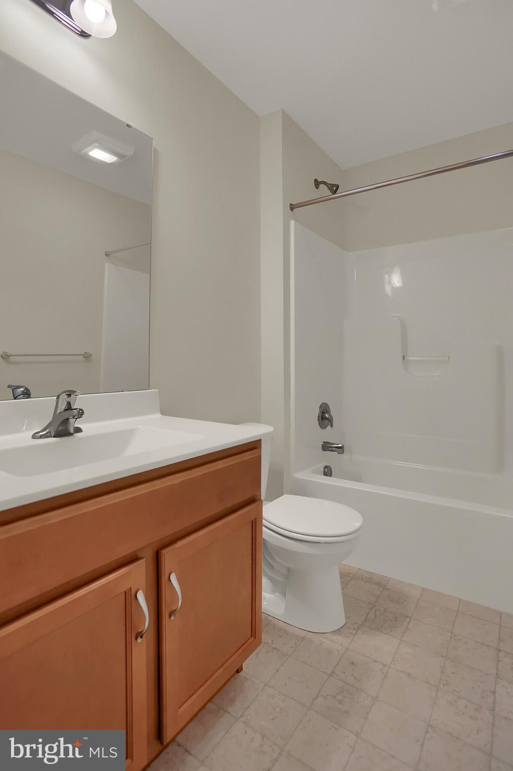 3486 Messersmith Road York, PA 17408 - Photo 31 of 40 Gallery Image 31