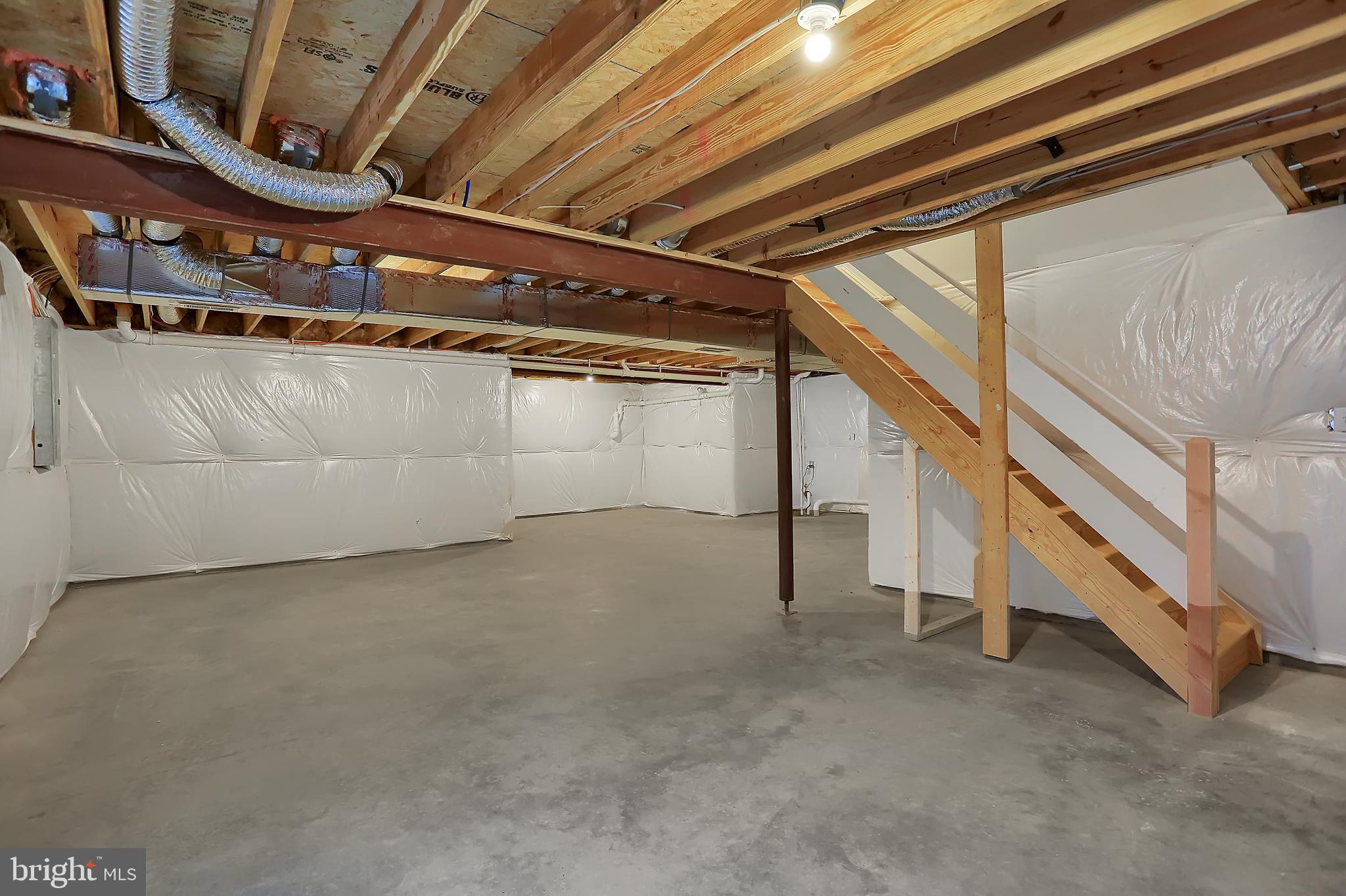 3486 Messersmith Road York, PA 17408 - Photo 32 of 40 Gallery Image 32