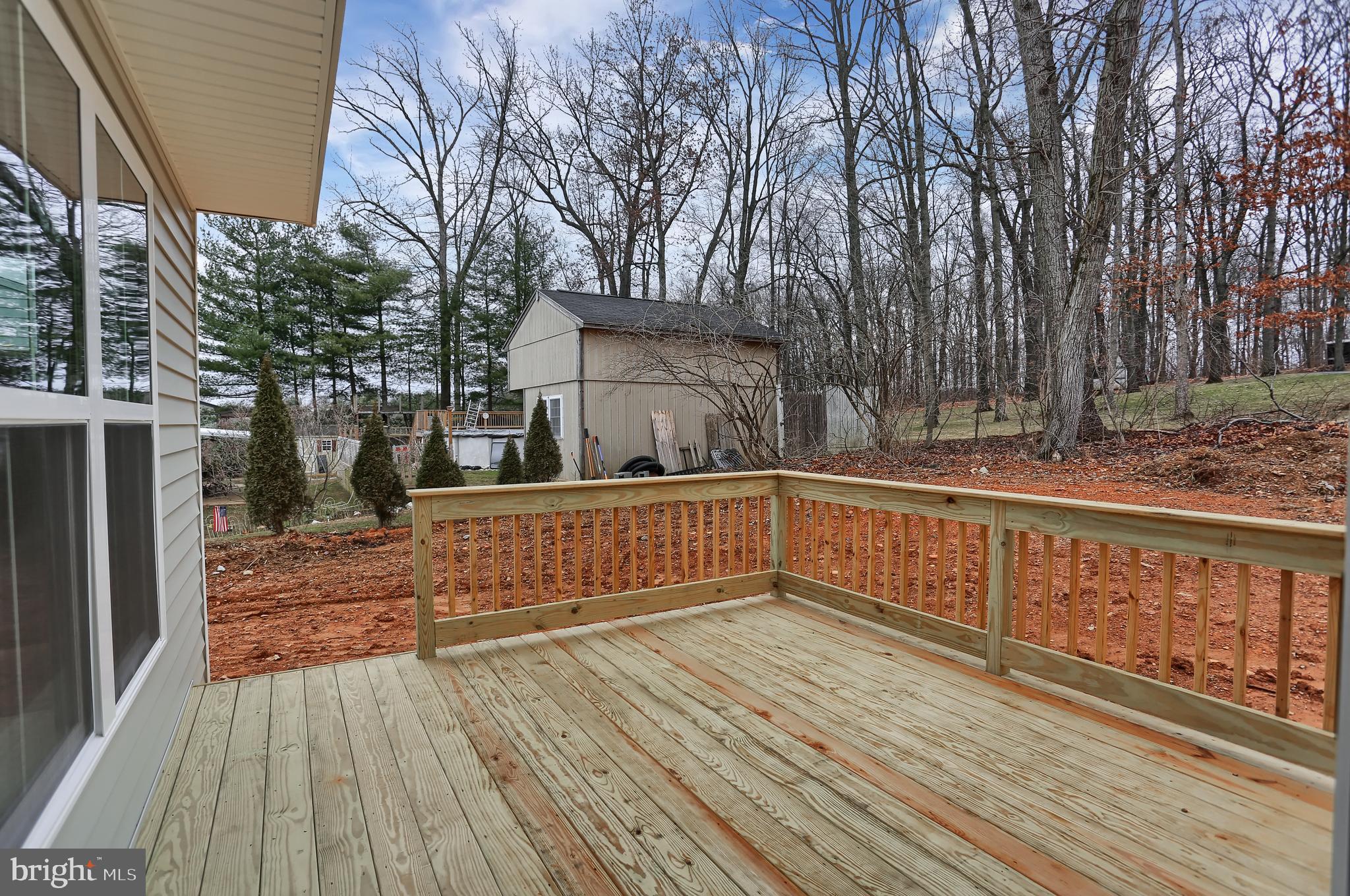 3486 Messersmith Road York, PA 17408 - Photo 34 of 40 Gallery Image 34
